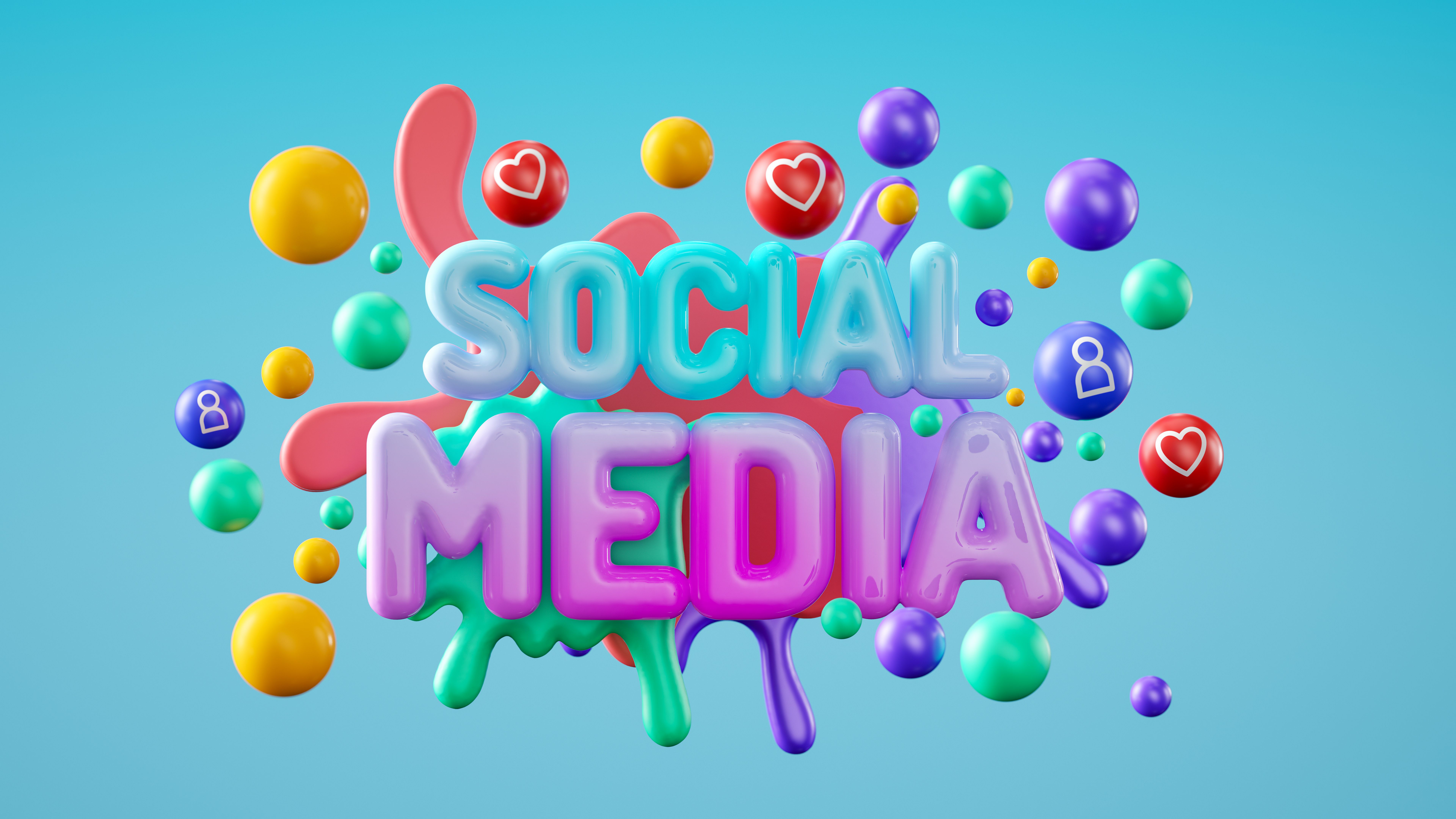 visual content creation