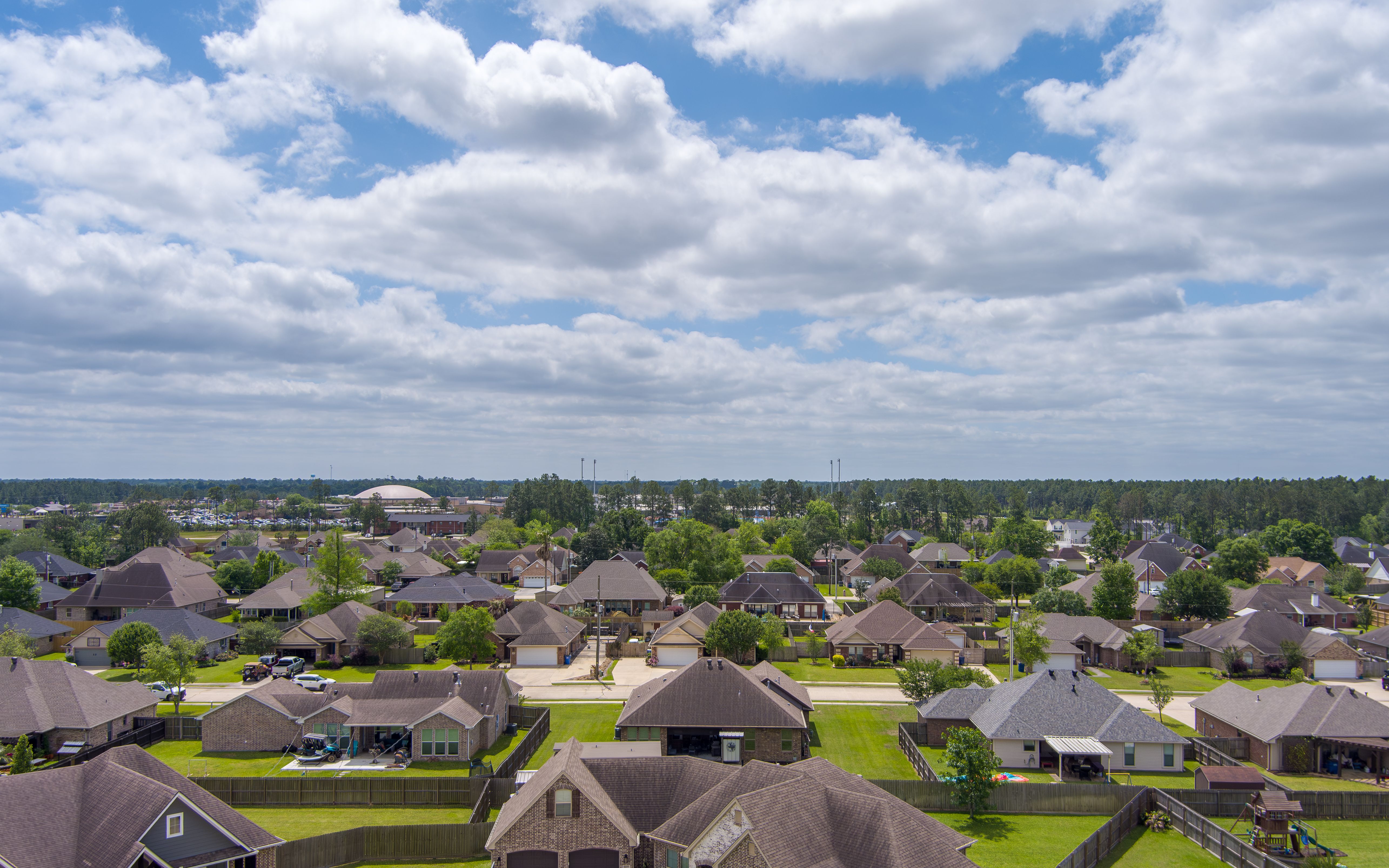 northwest indiana real estate