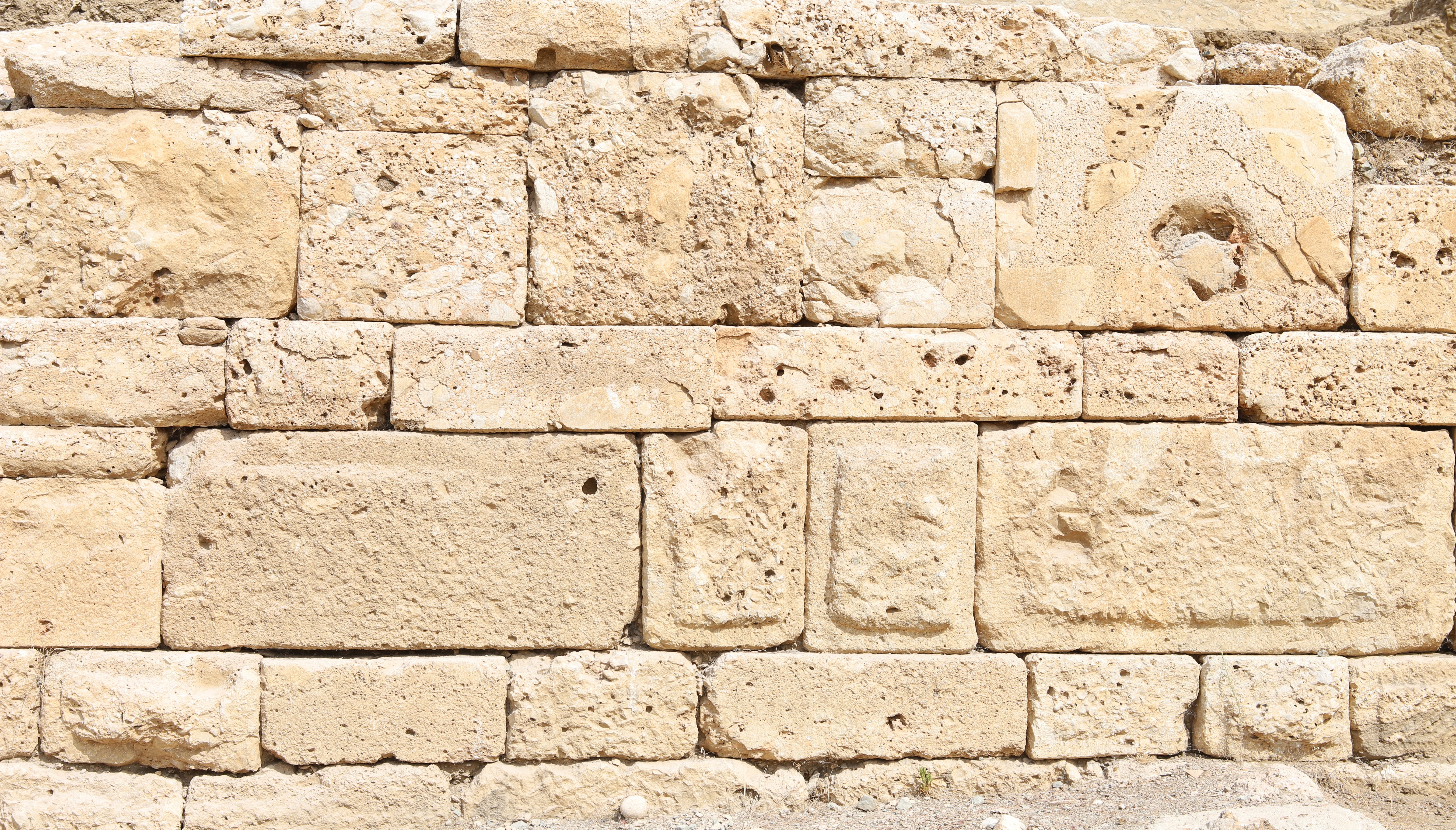 historical design elements