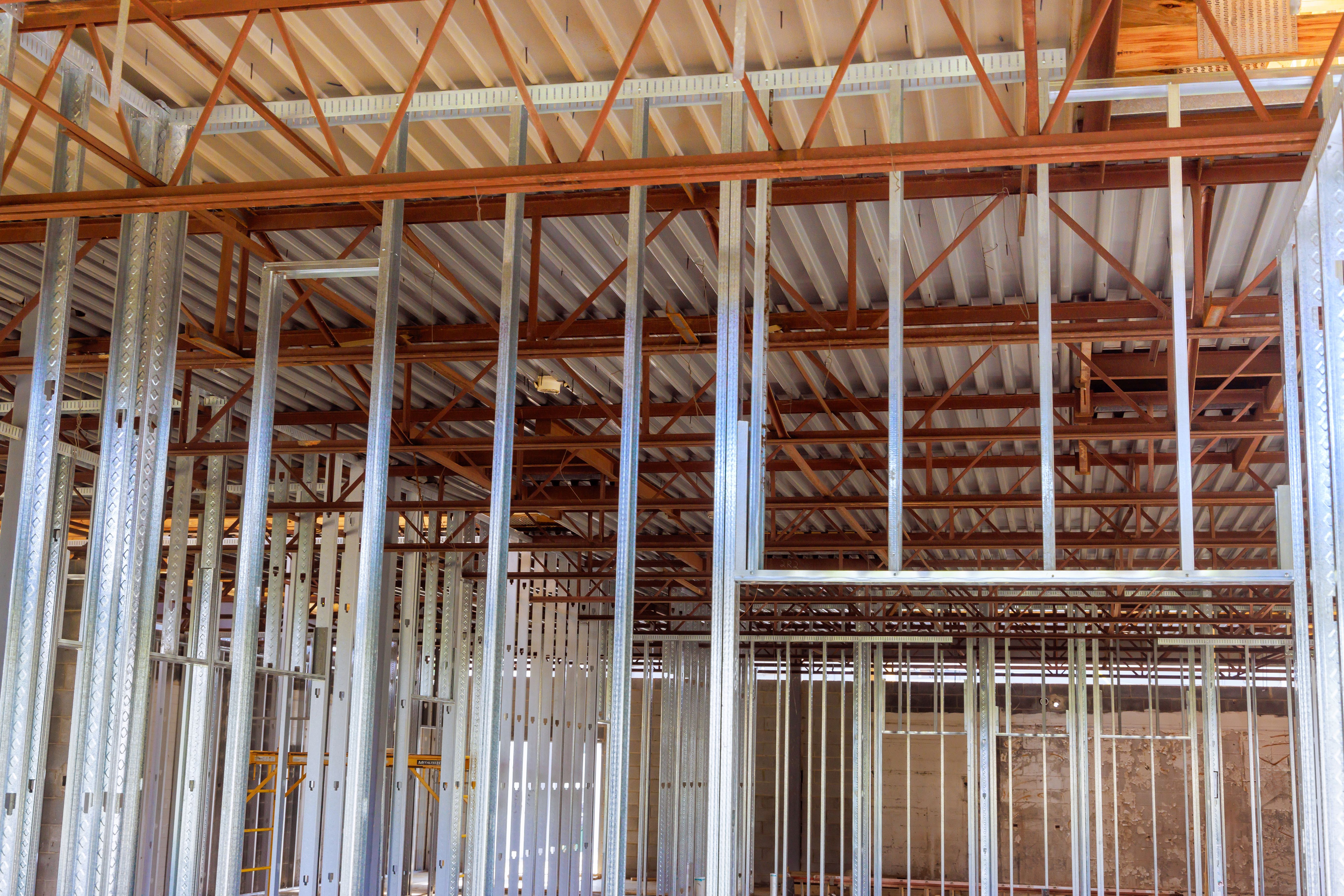 structural engineering