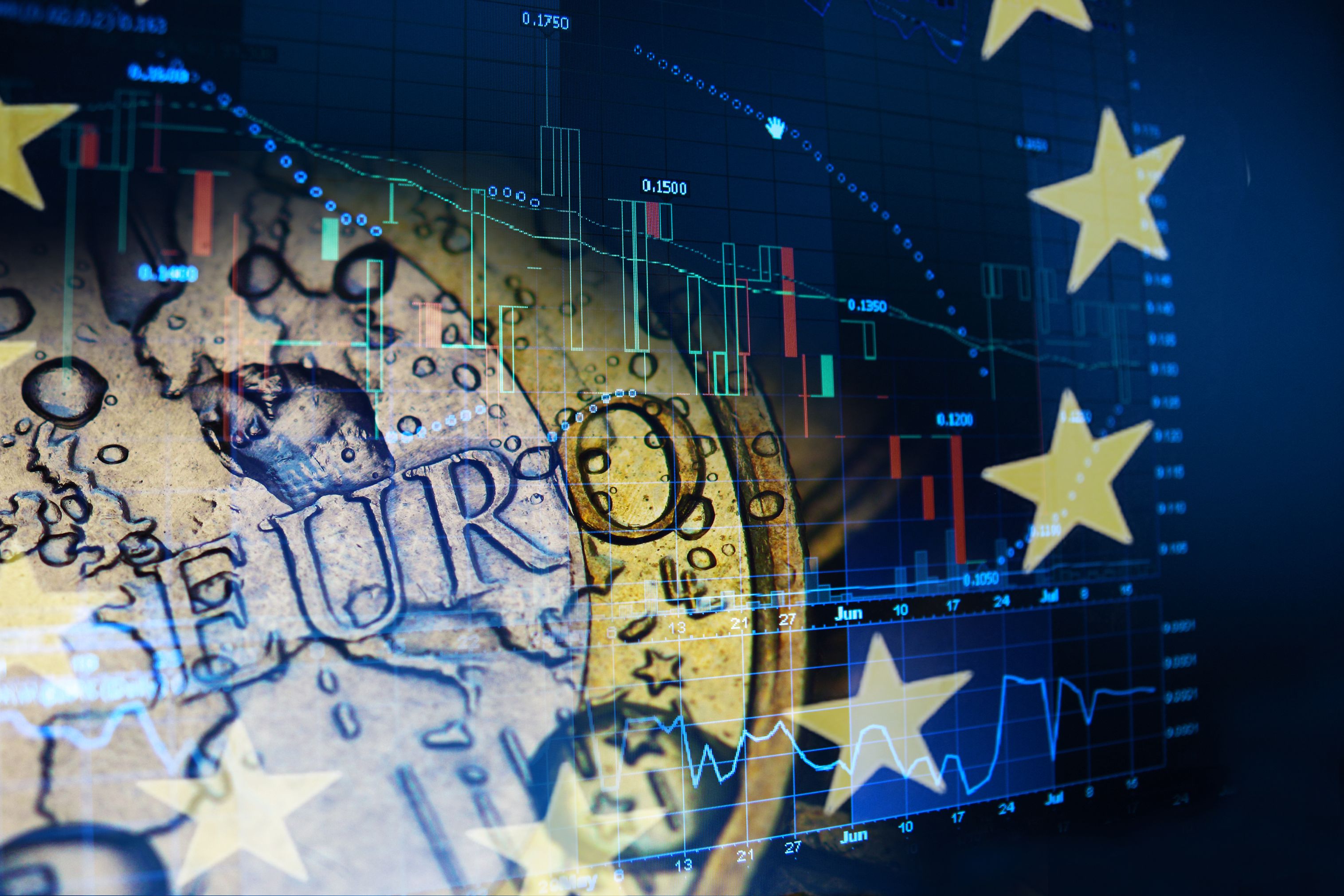 eu investment