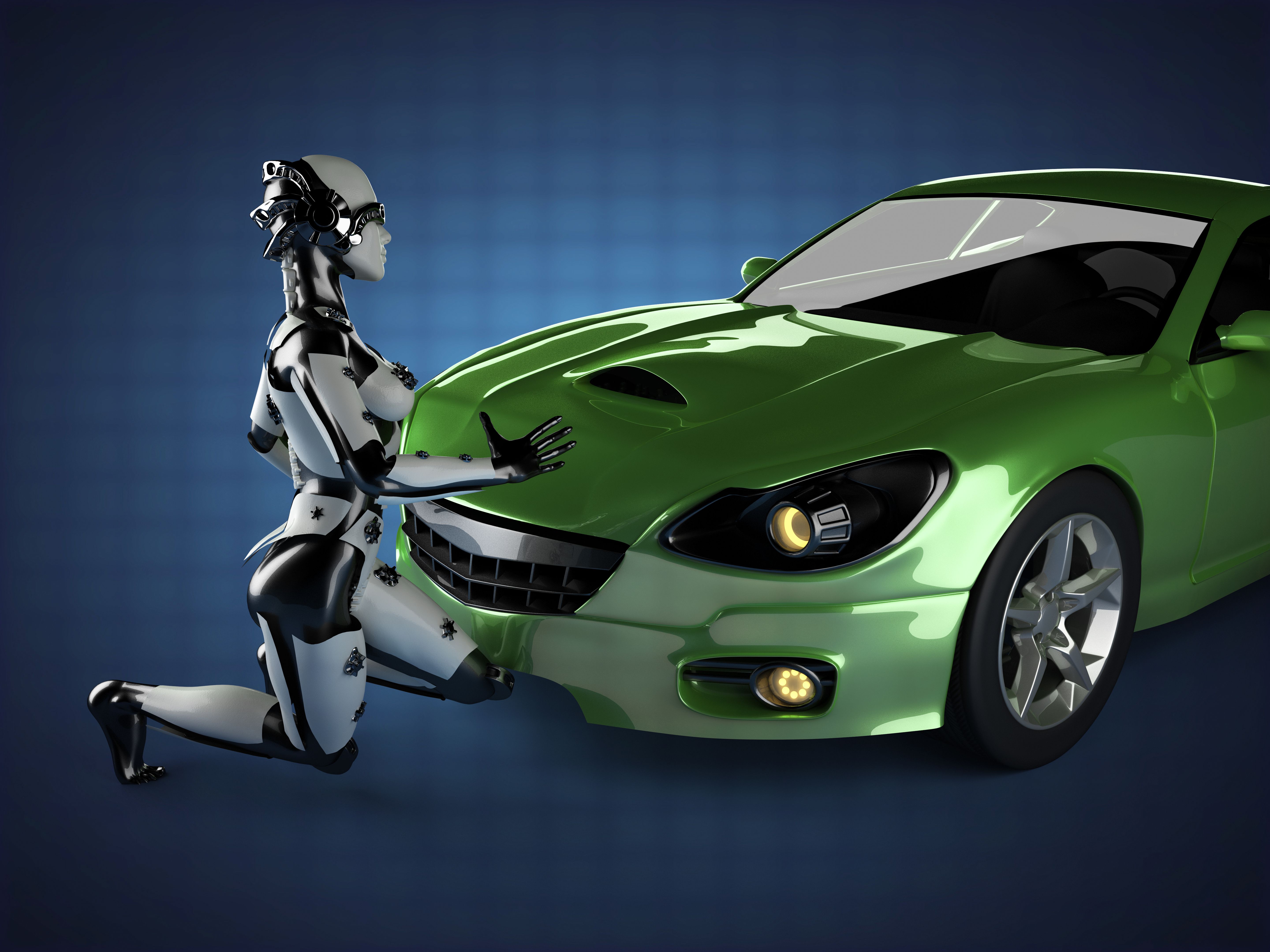 android studio development