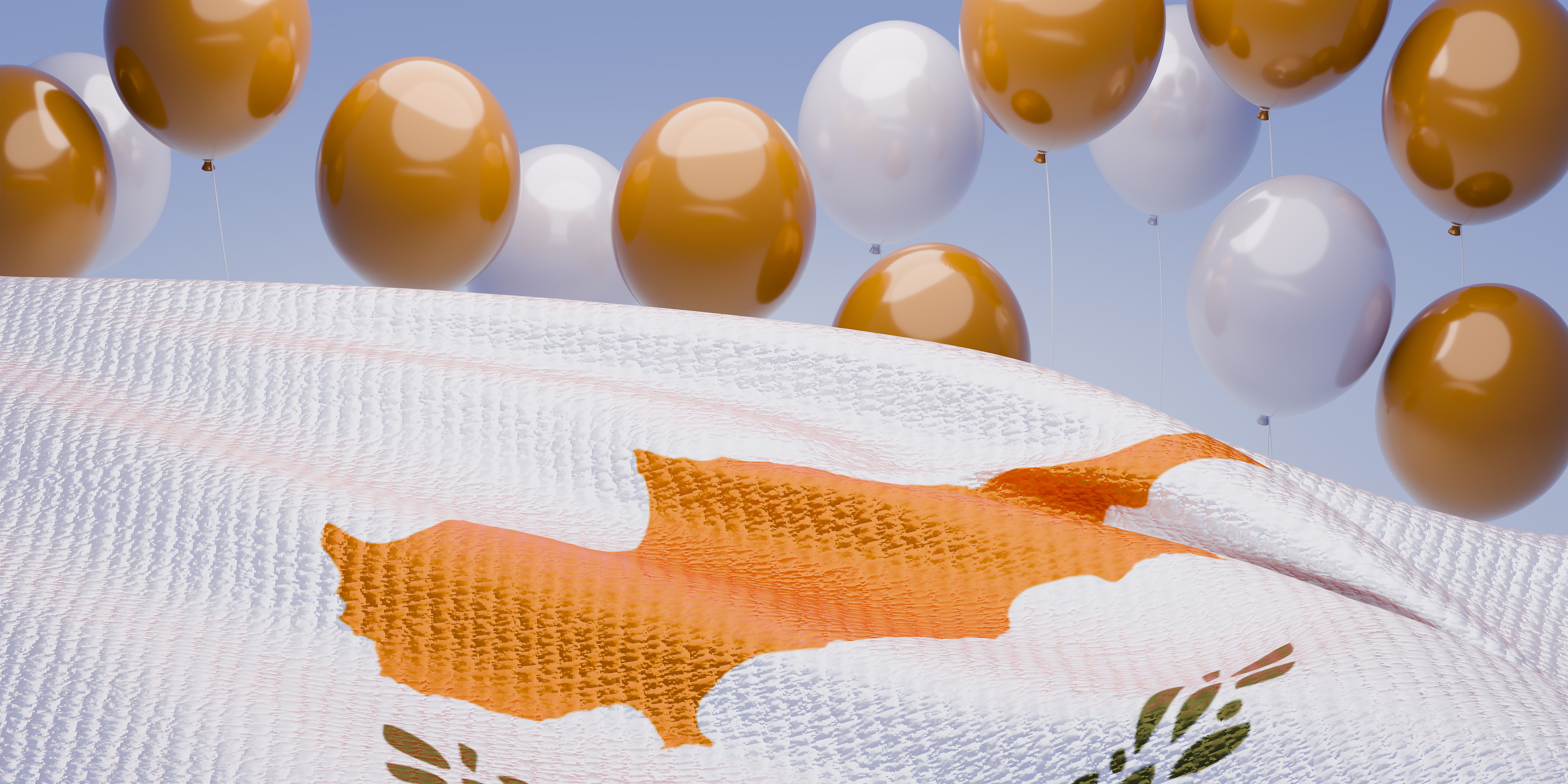 cyprus cultural event