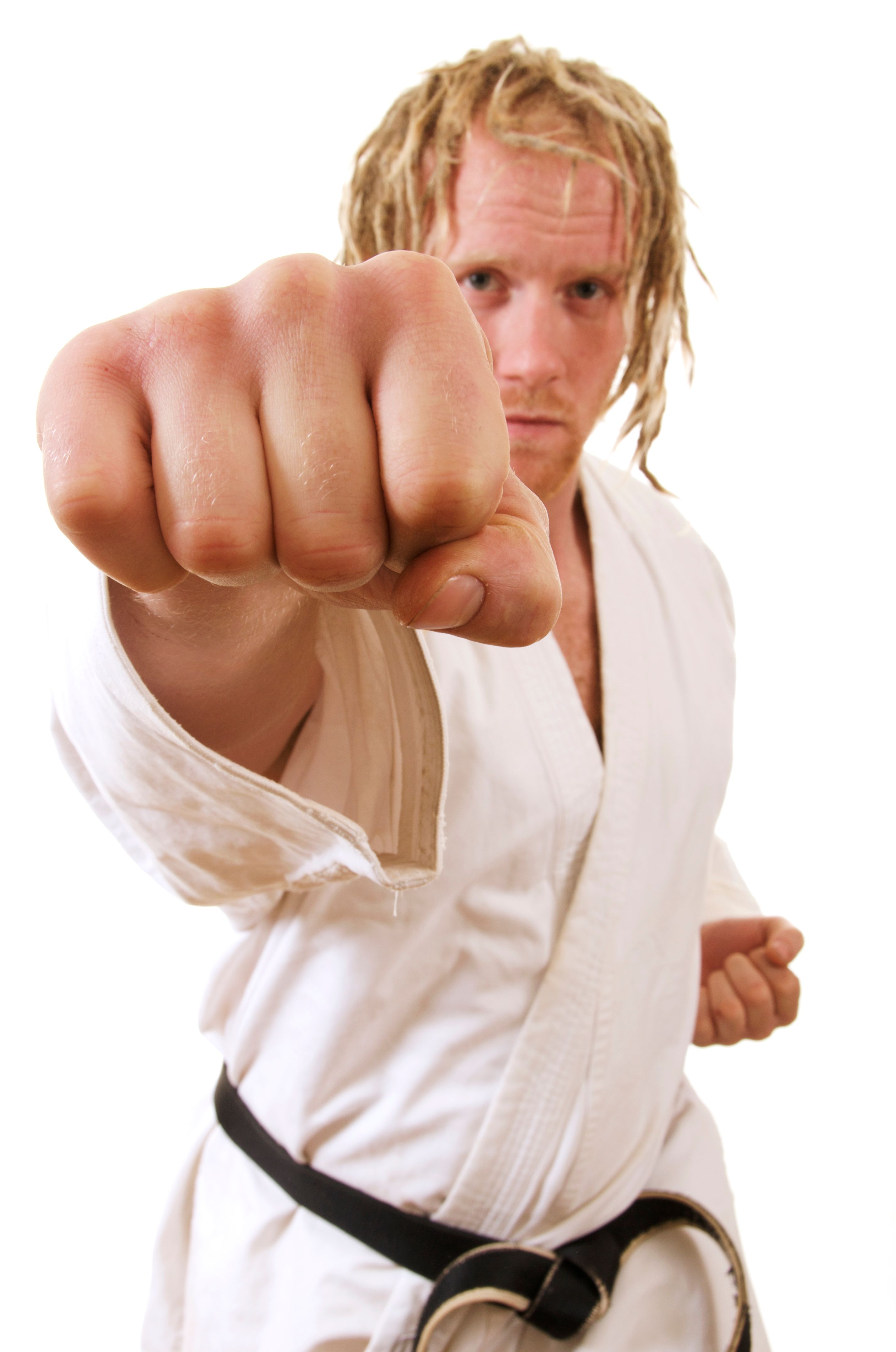 ju jitsu competition