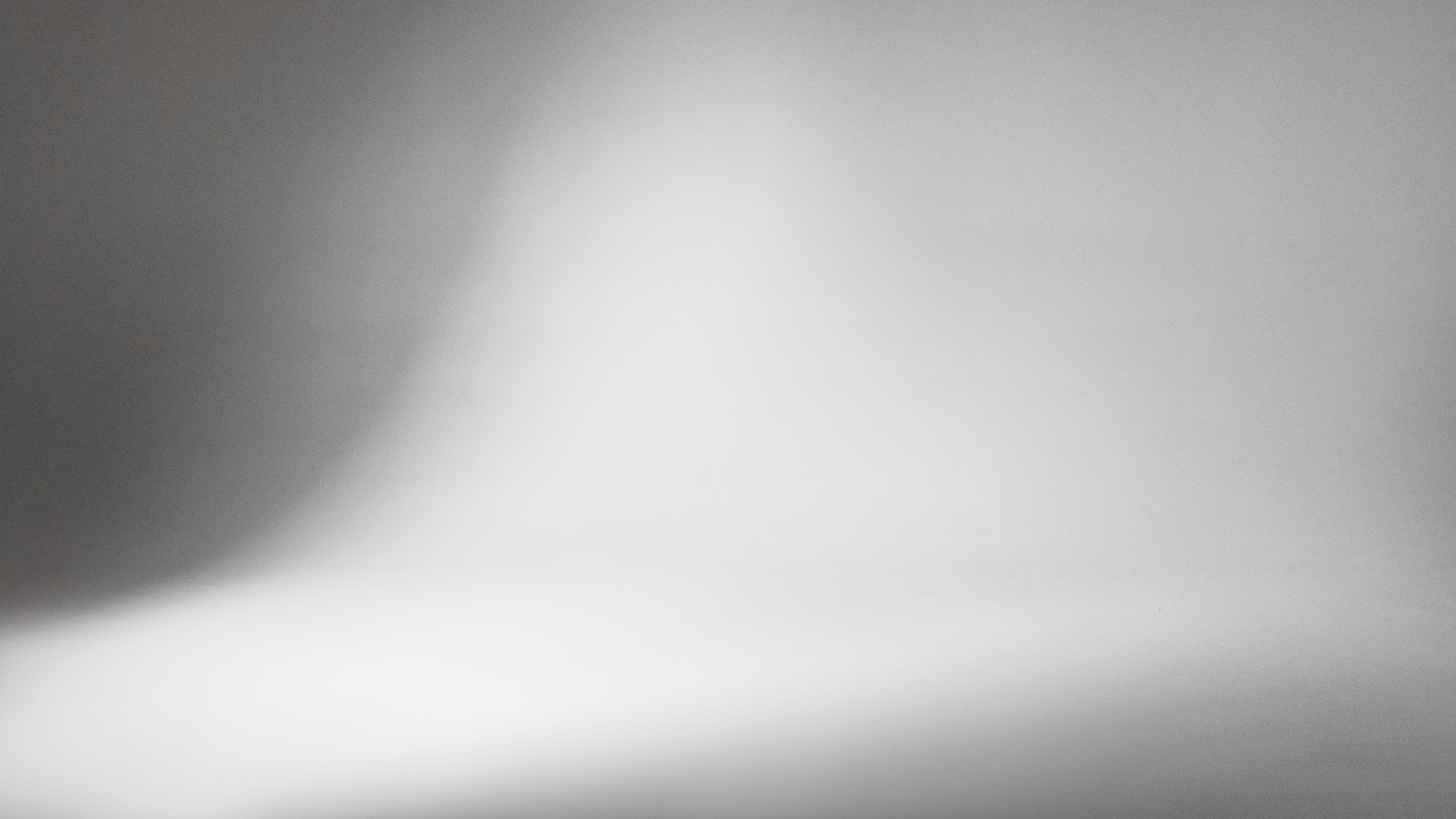 background photography