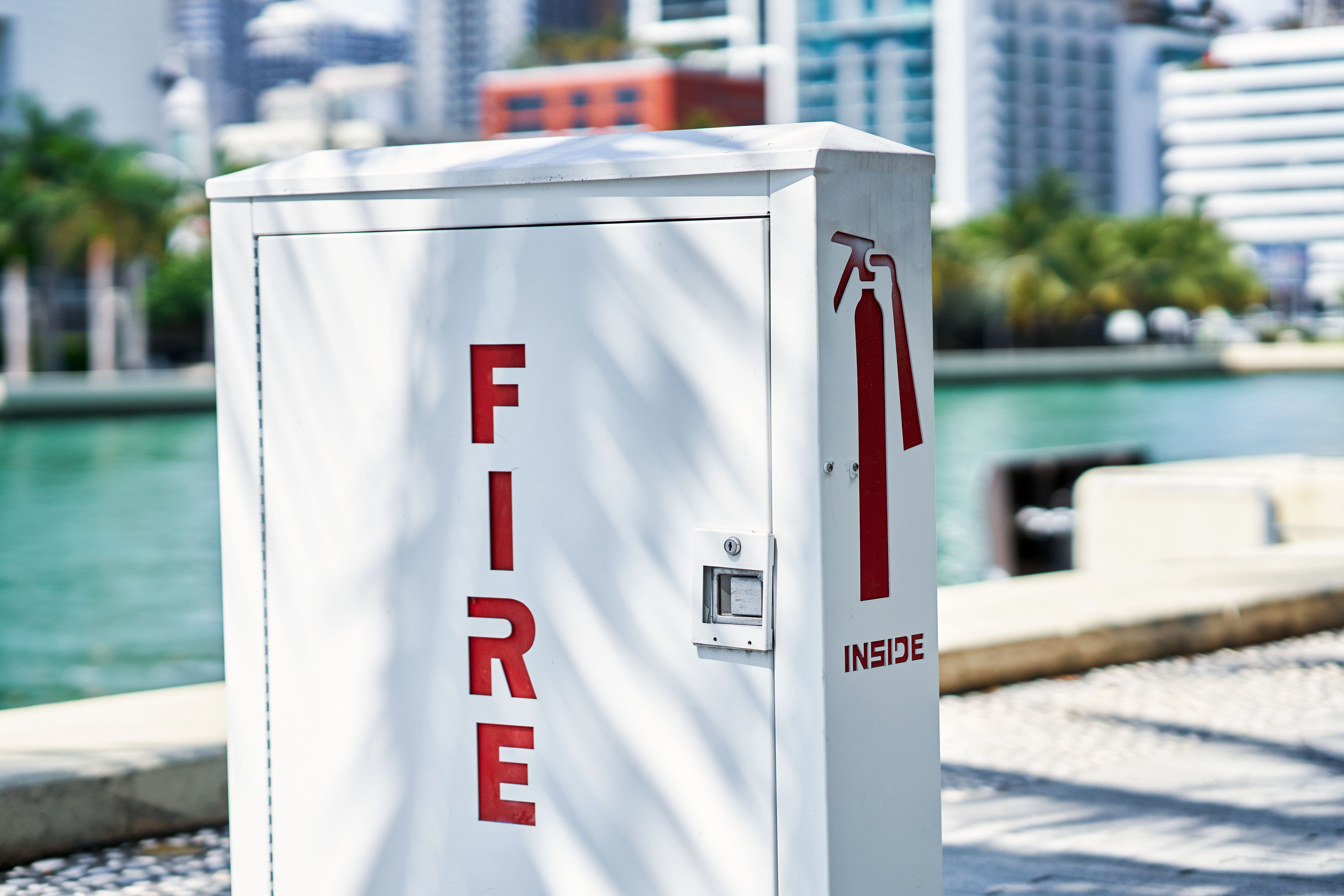 ServiceWiz Miami Handyman photo 6