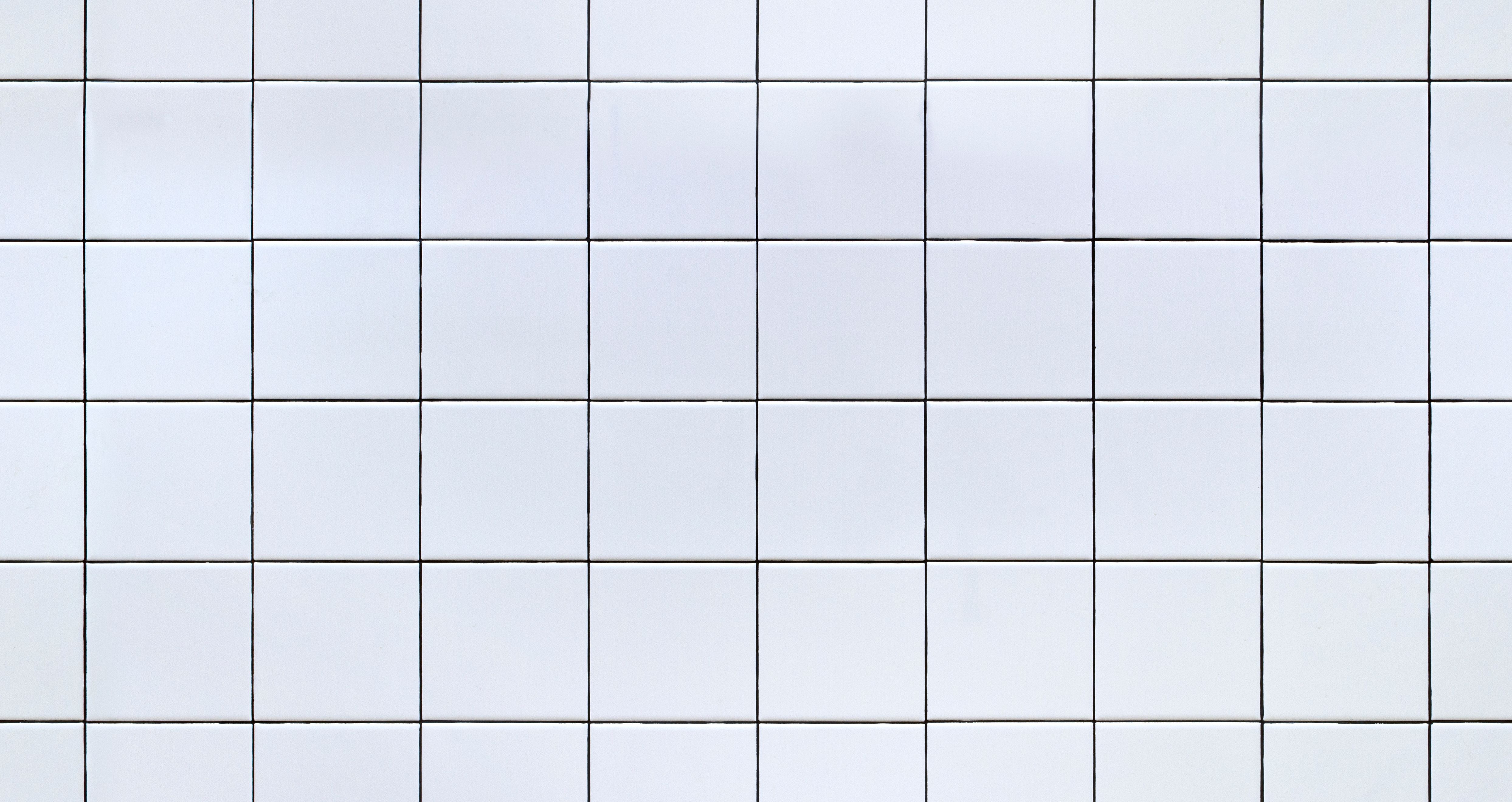 porcelain tiles
