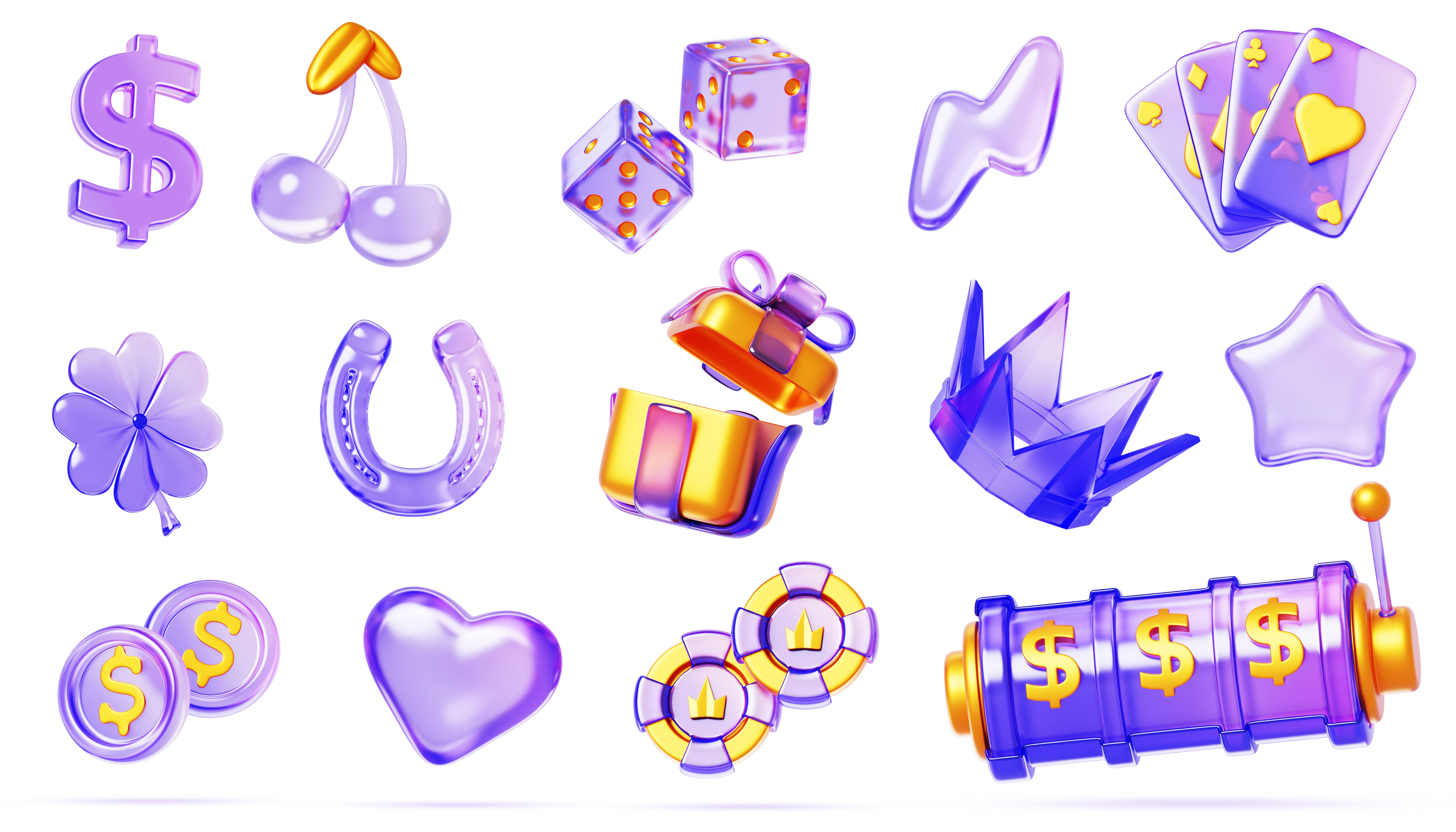 casino game tutorial