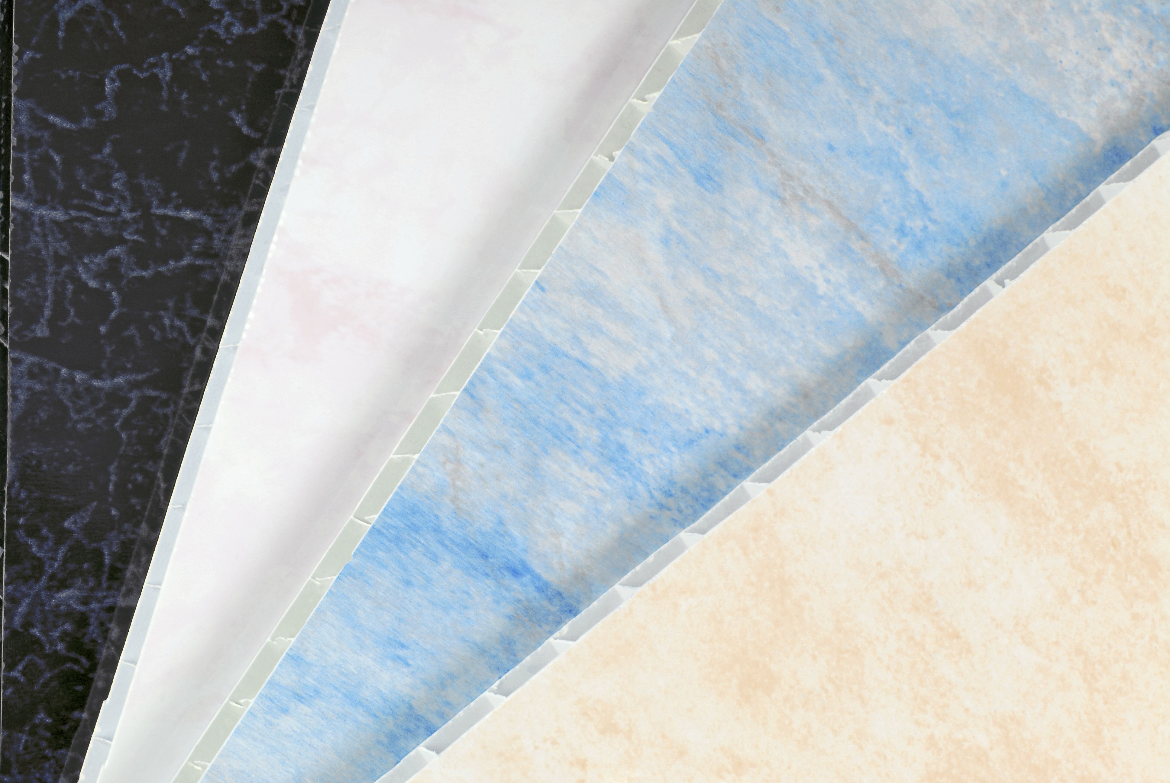 decorative panels pvc