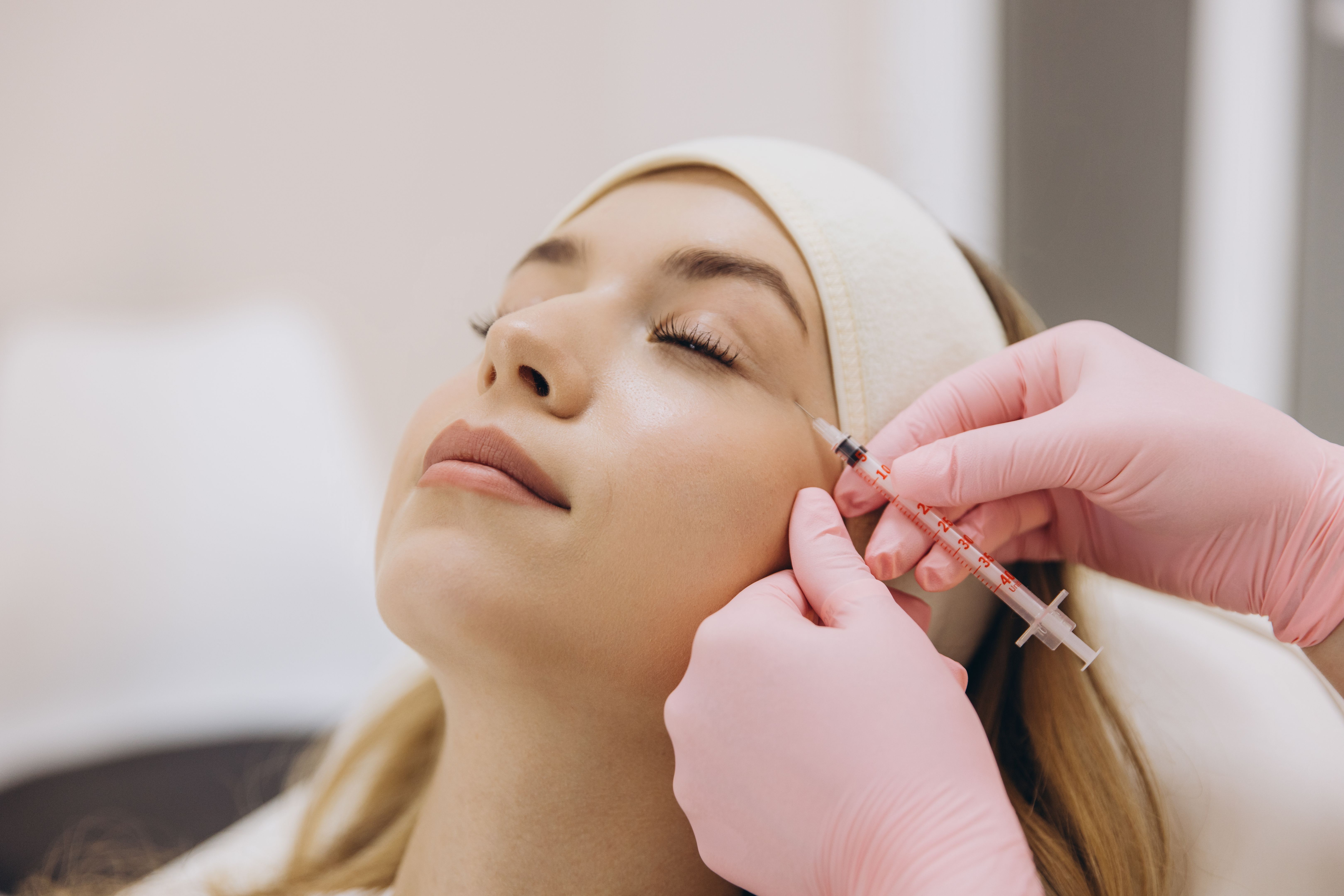 dermal filler