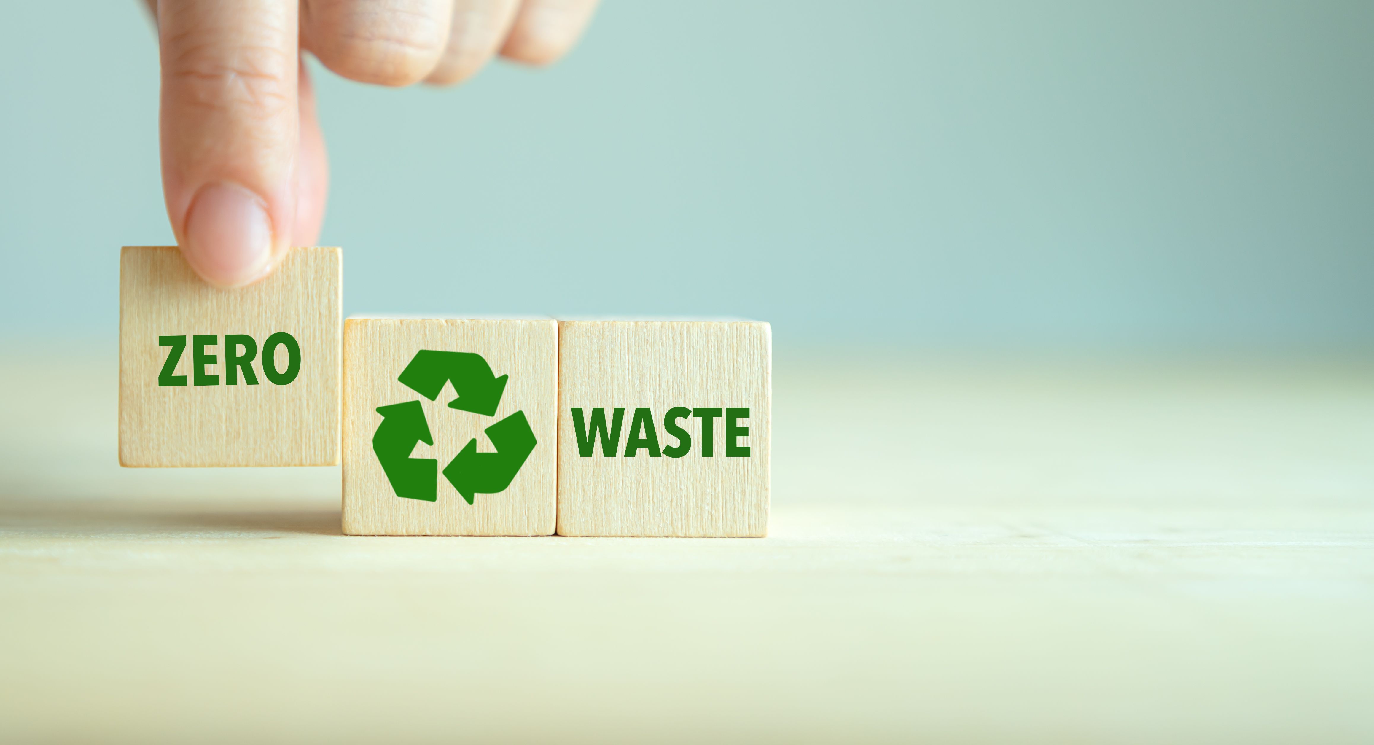 waste reduction strategies