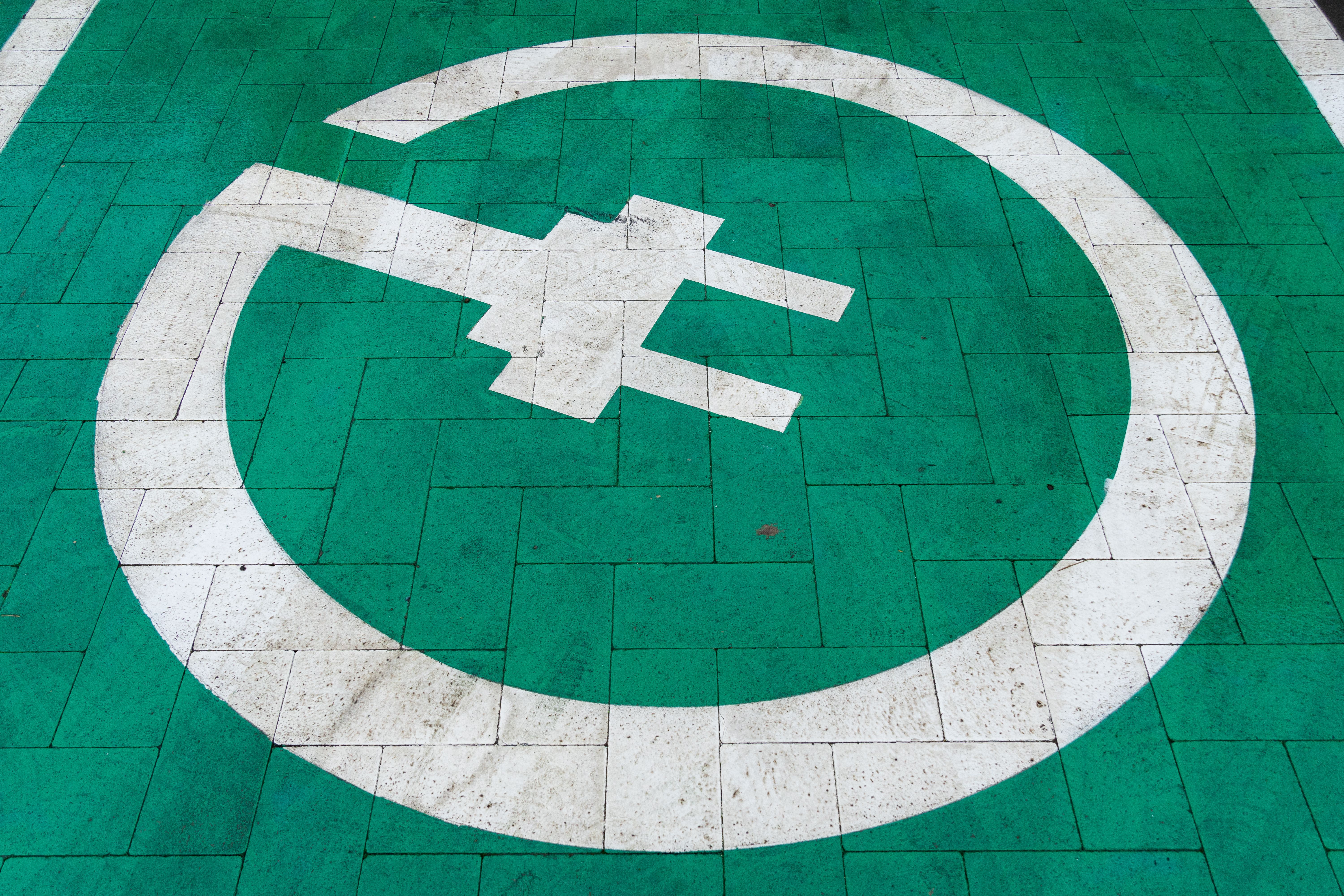 community electrification