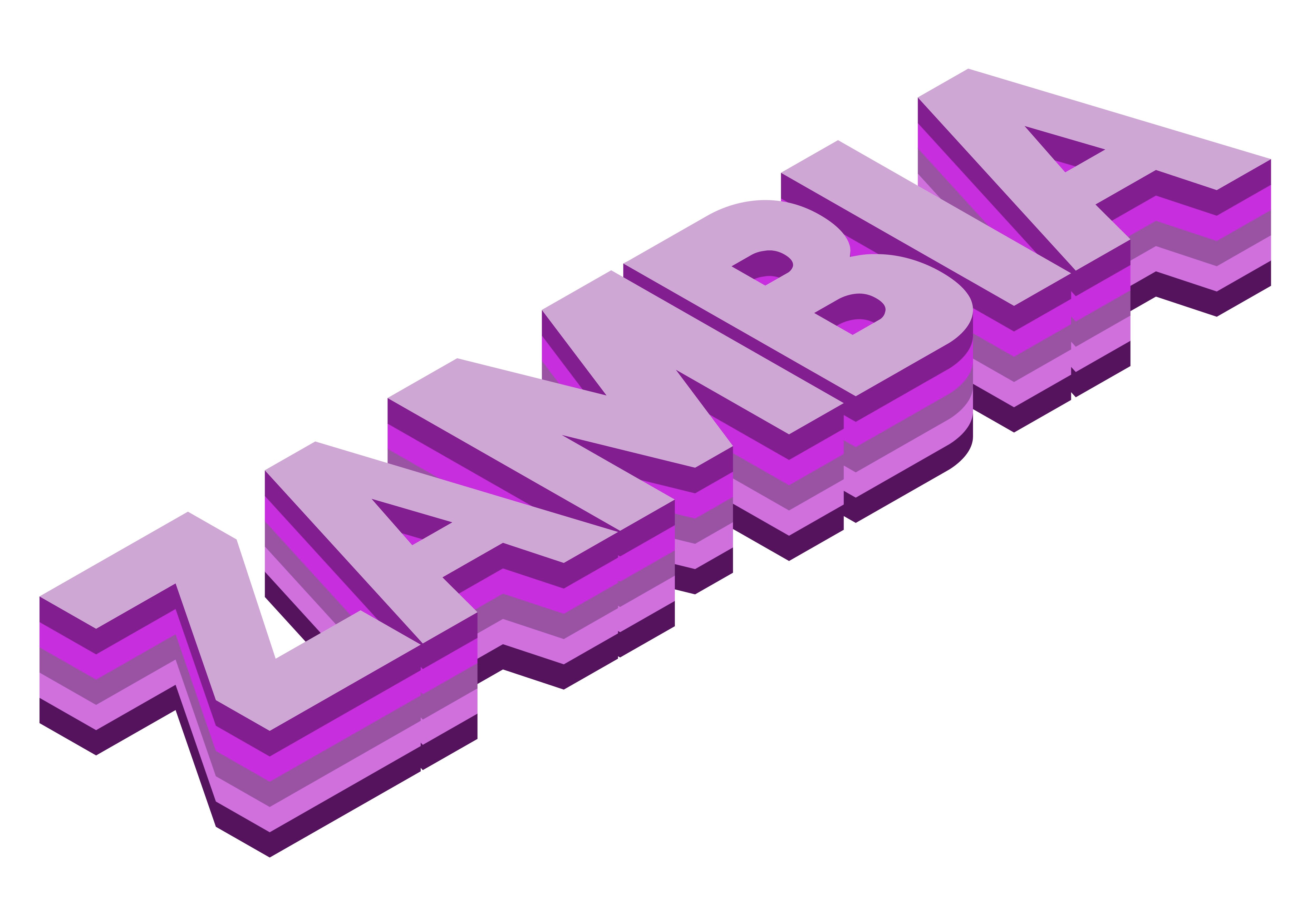 lambrate design