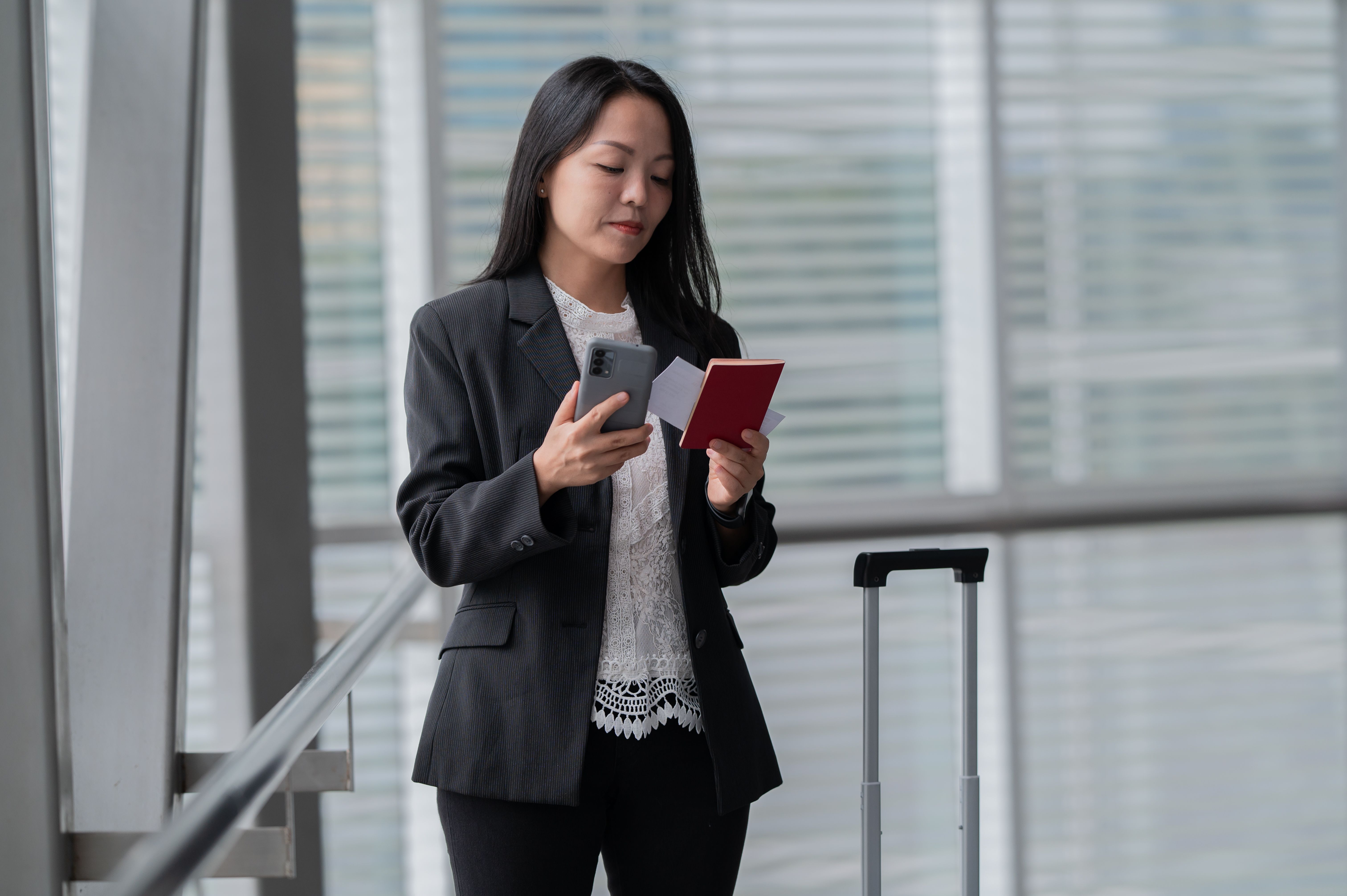 travel recommendations