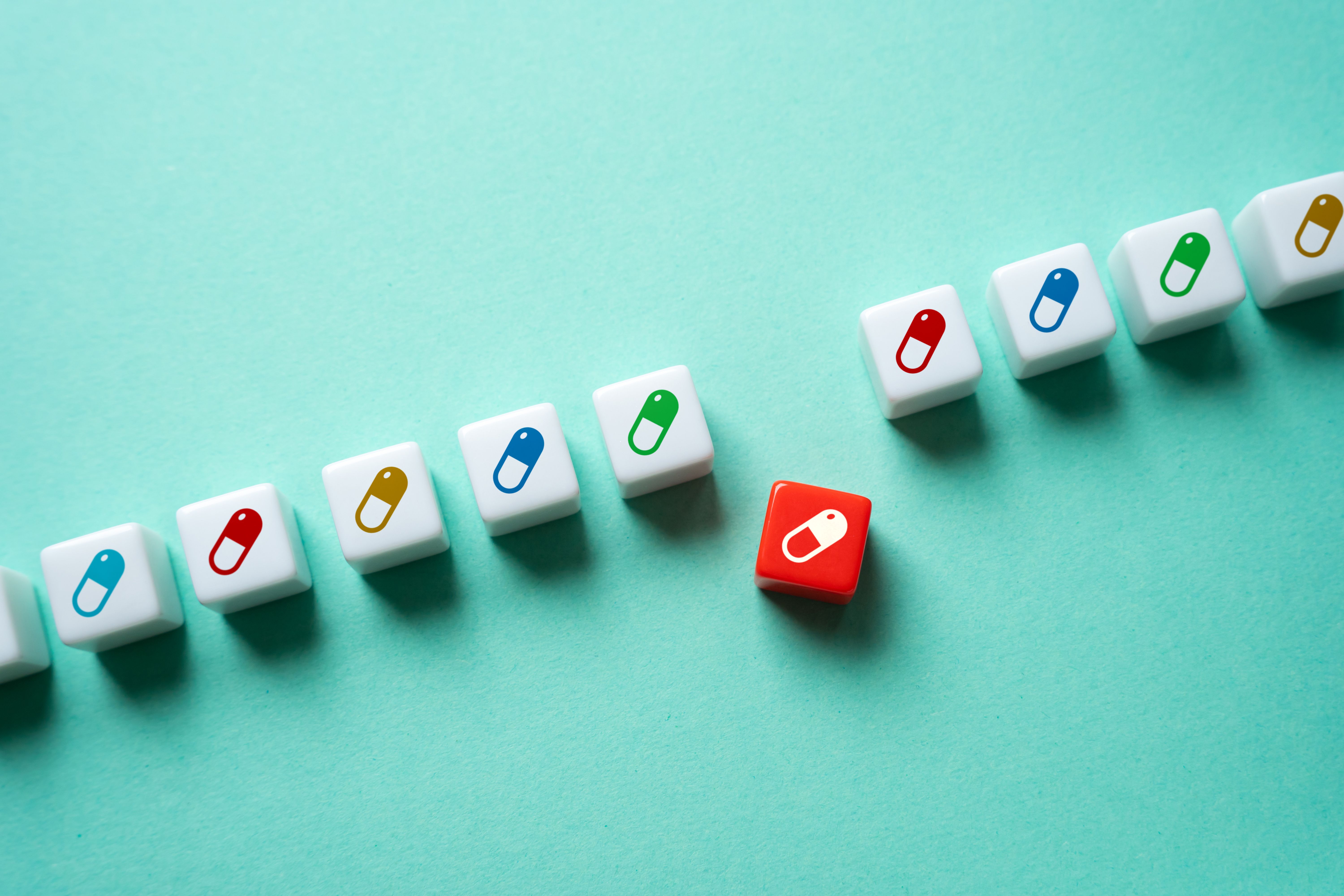 eligibility checklist