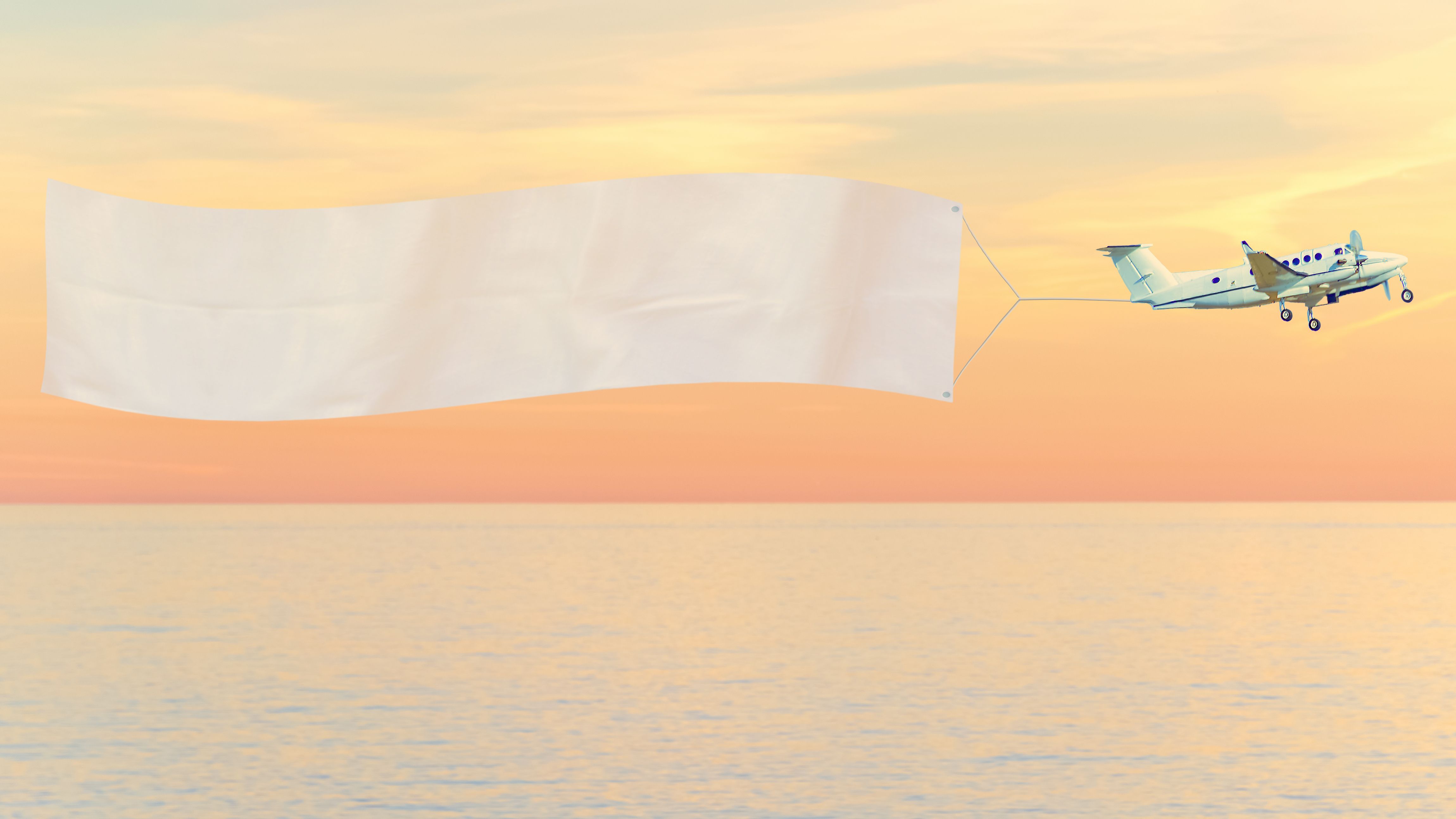 travel agency certification