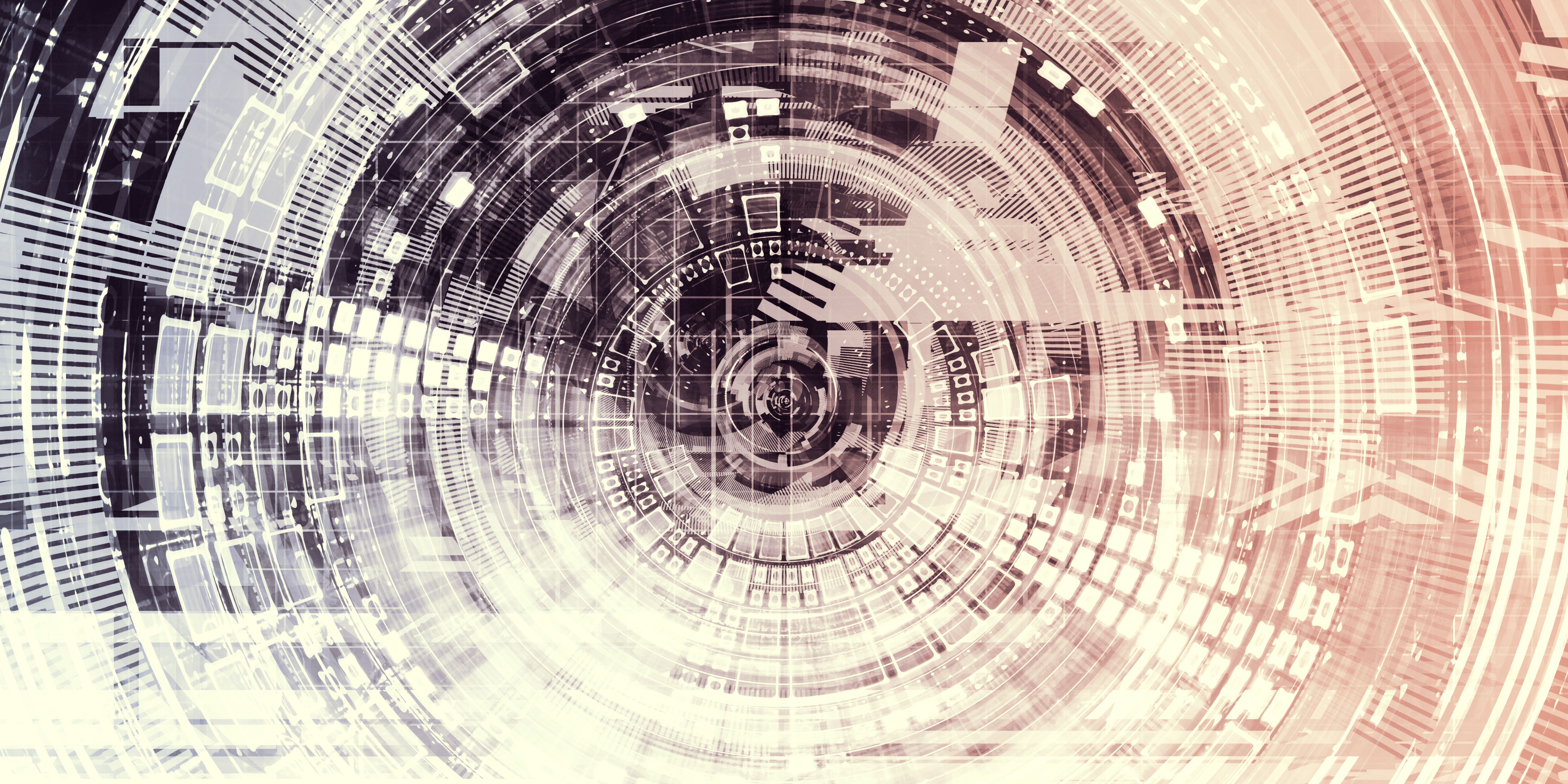 future art technology