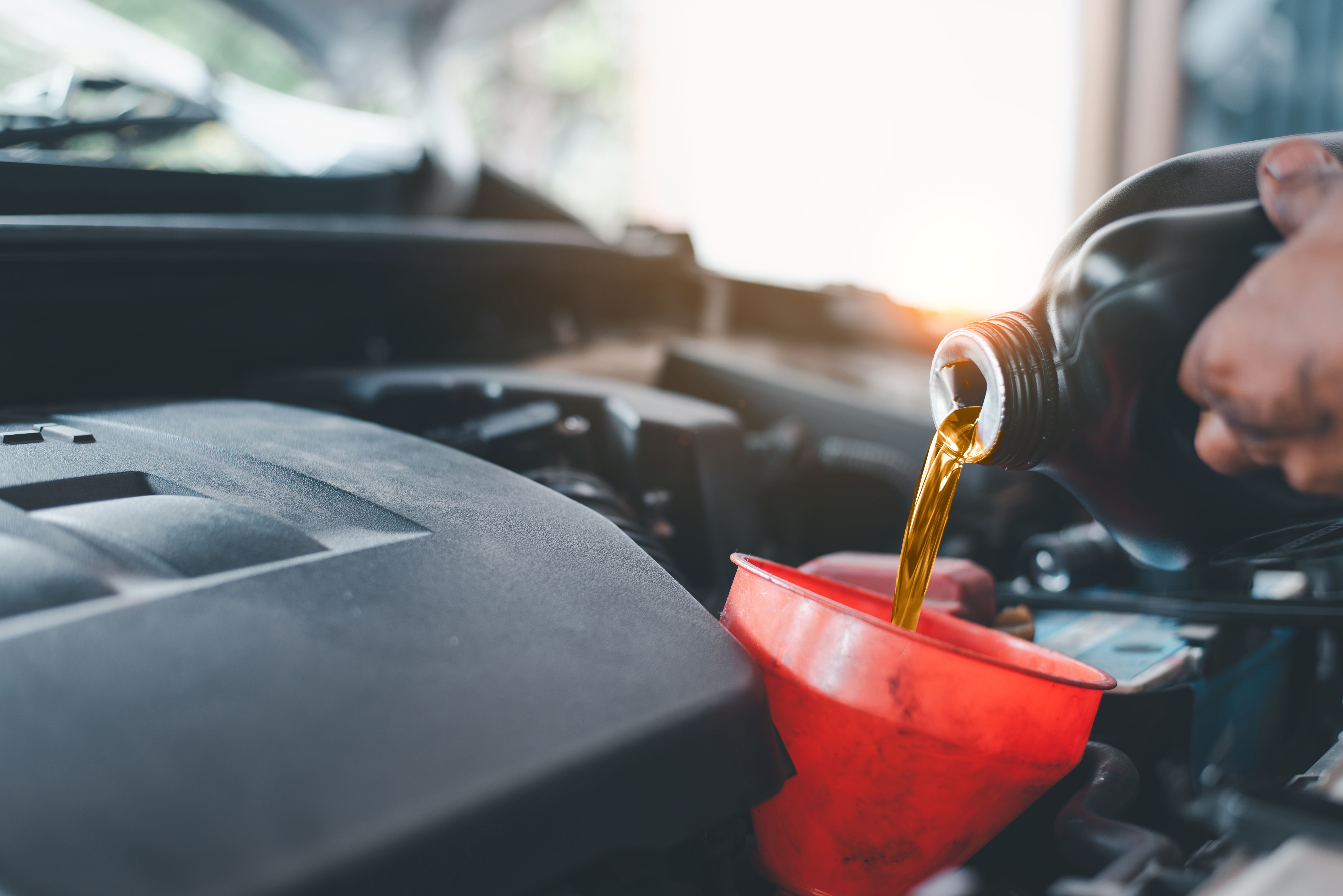 diy auto repair
