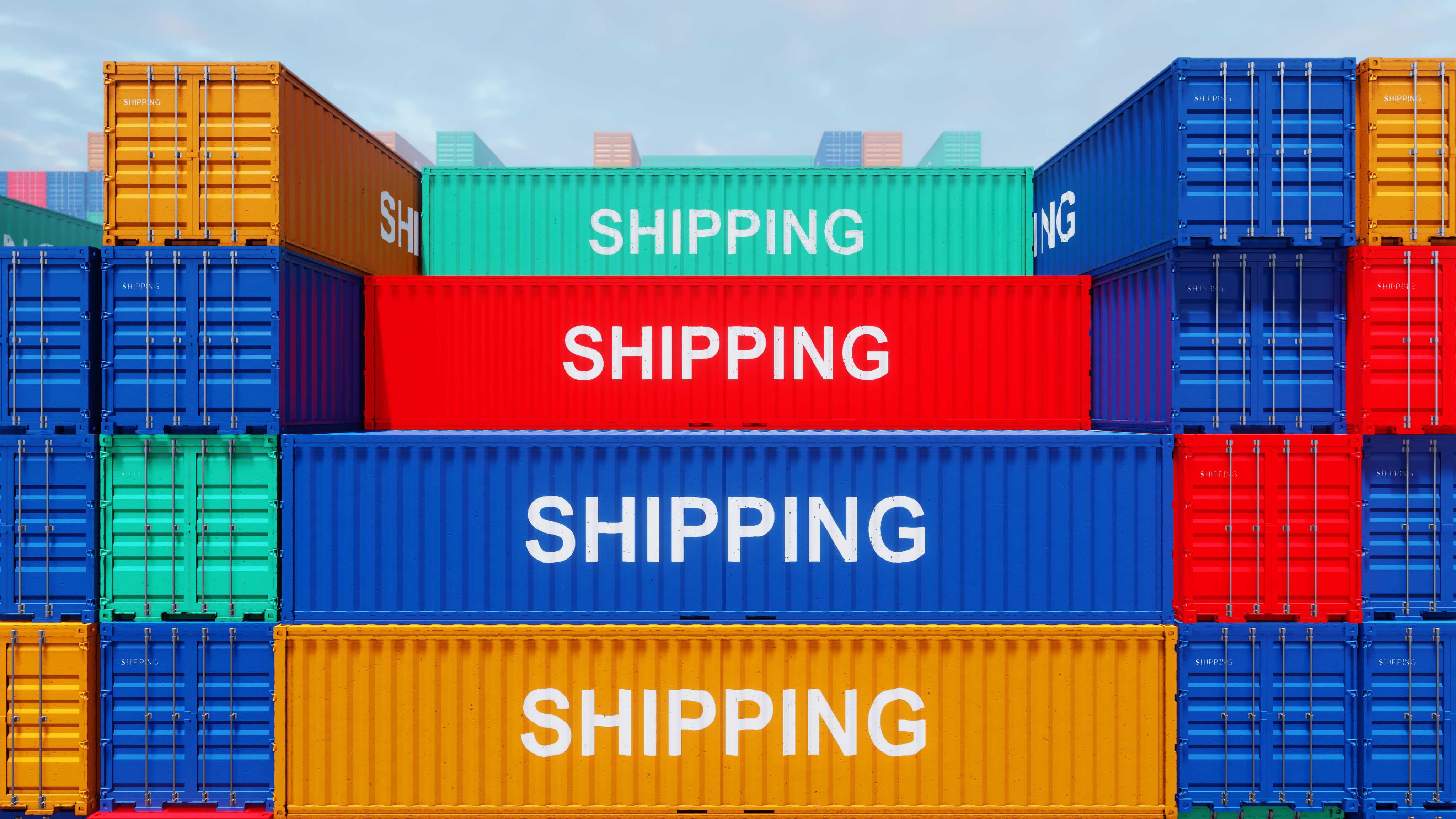 unique los angeles products