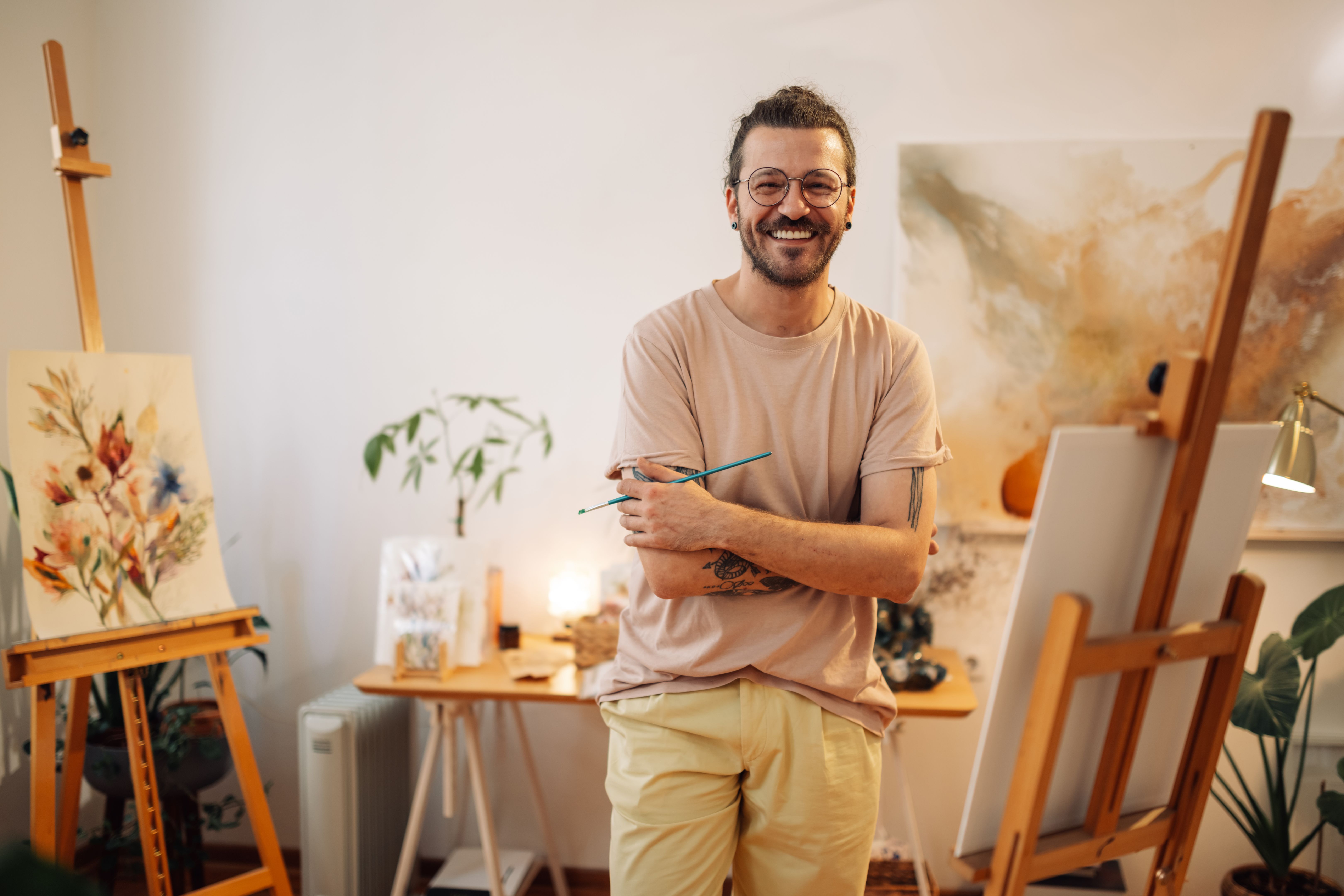 tattoo art gallery minimalist tattoo custom tattoo tatuaje estrellas mejor estudio tatuajes sevilla numero uno best tattoo shop sevilla fineline dotwork traditional linea fina realismo tradicional  urbe tattoo minitatu