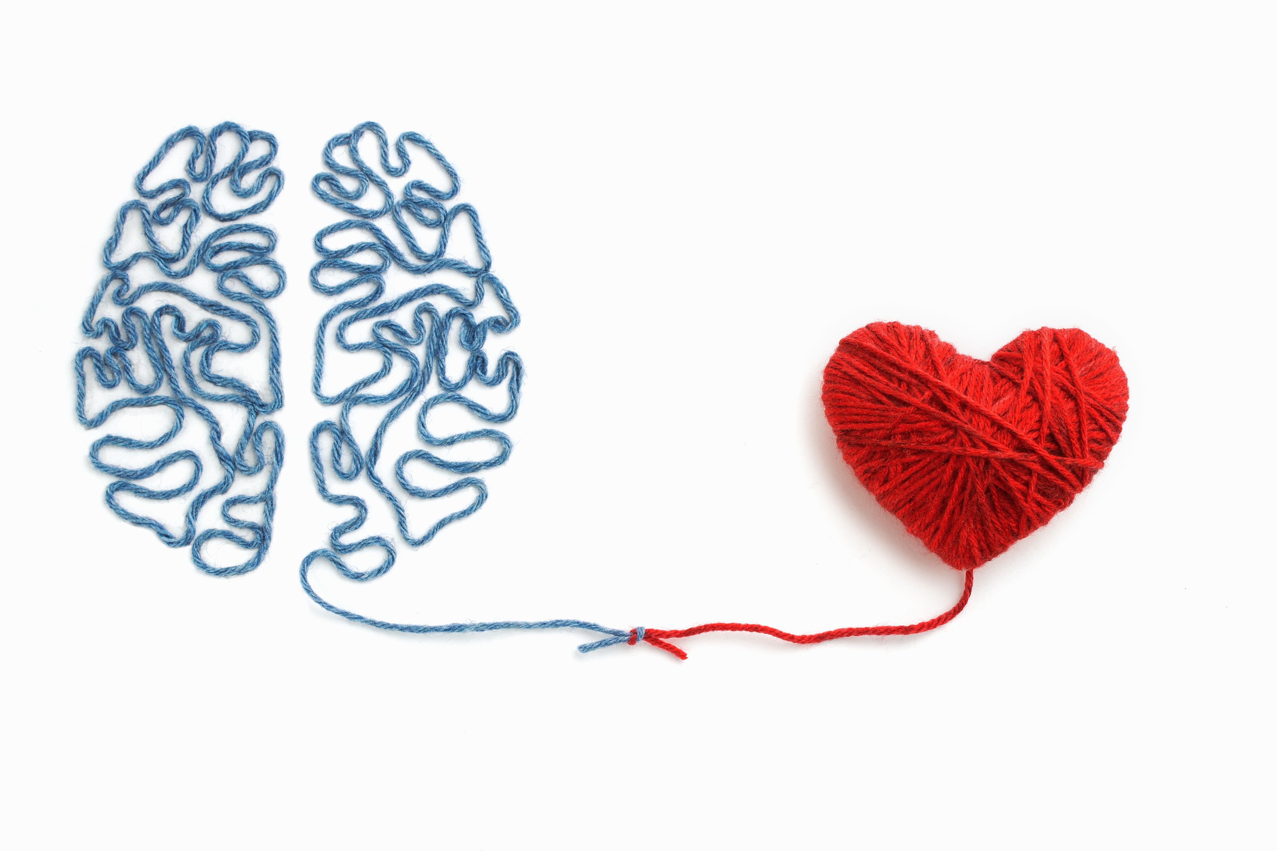 emotional connection