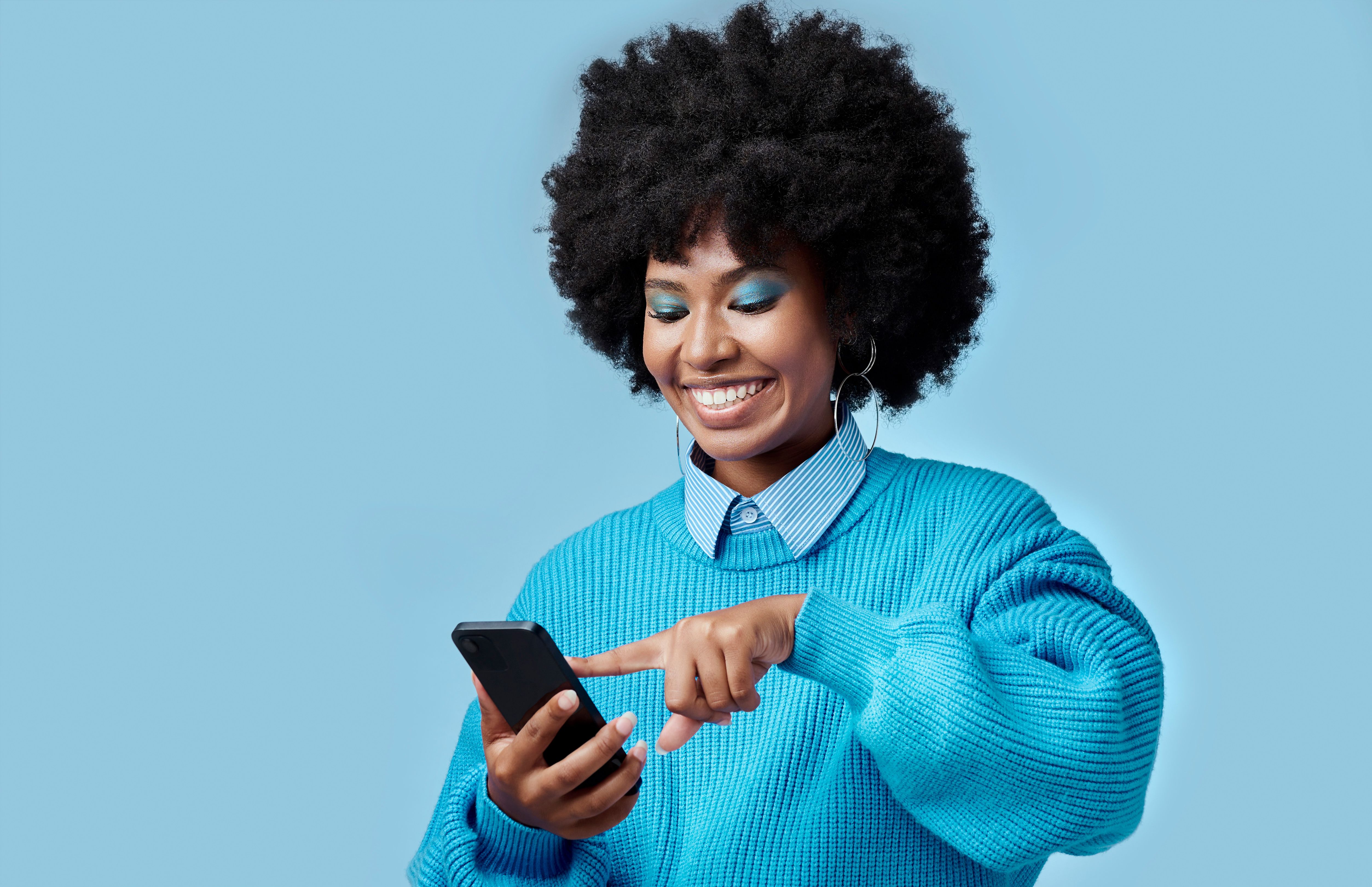 social media trends