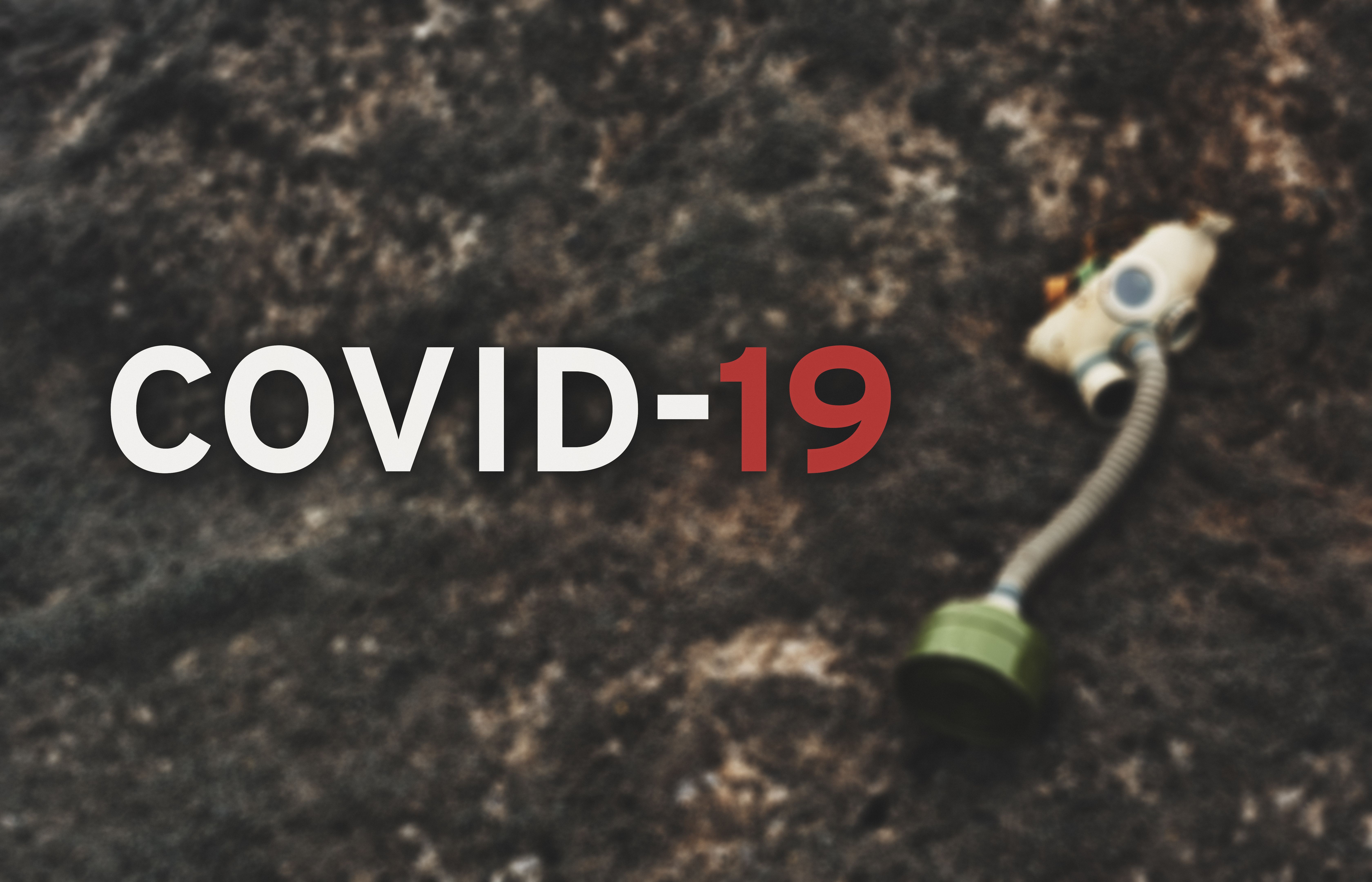 impact documentaries