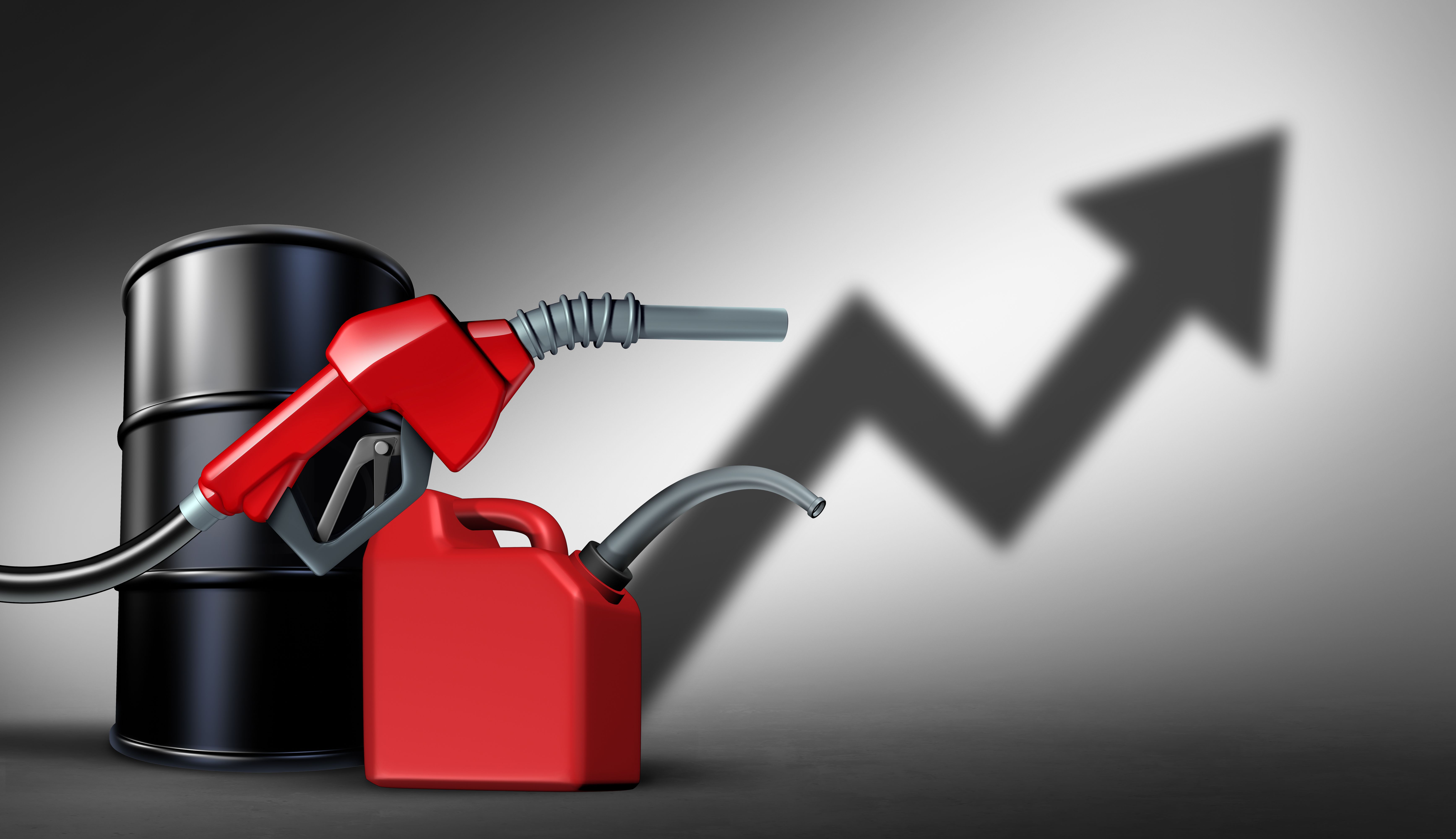fuel prices