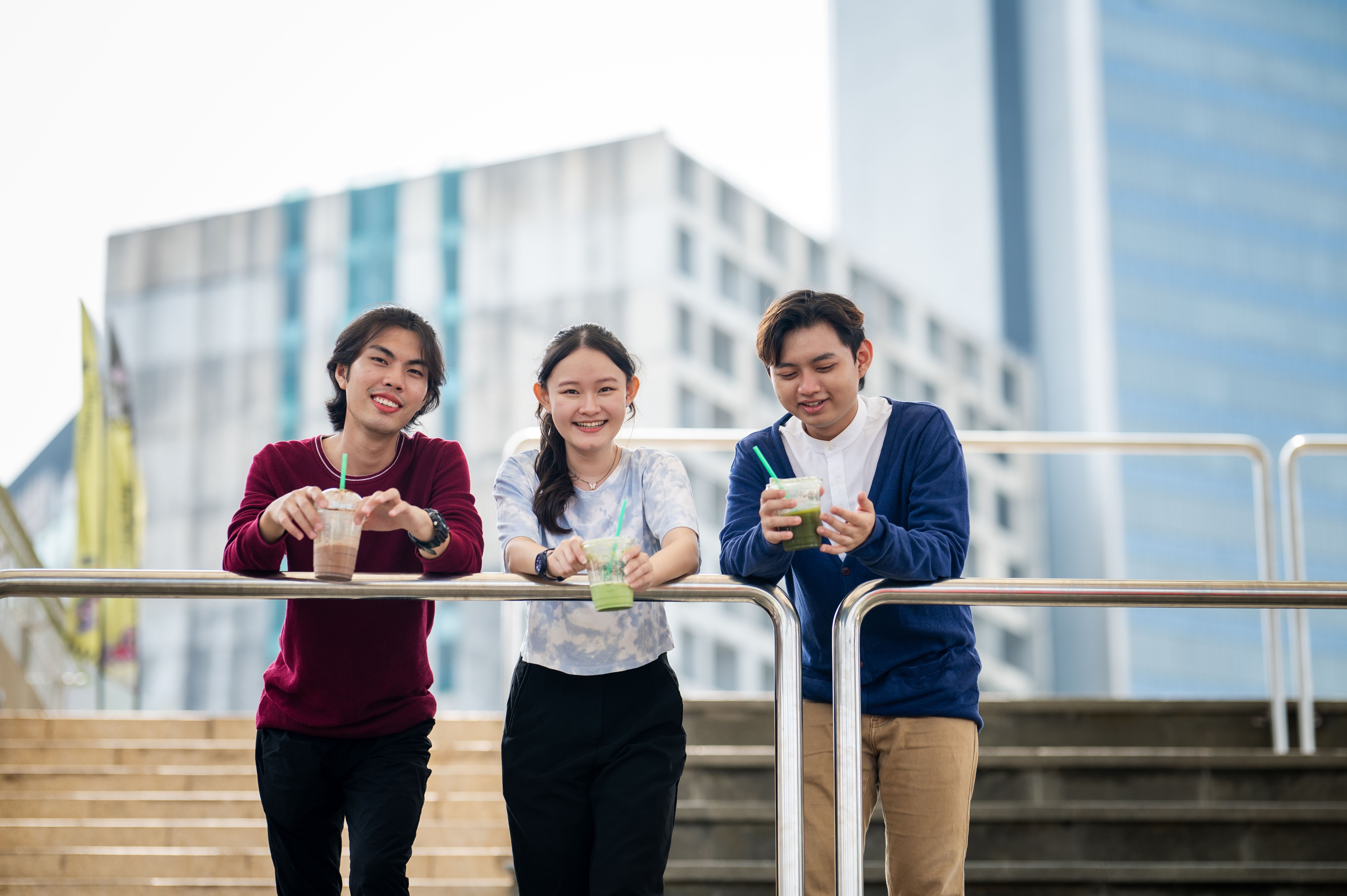 university campus malaysia