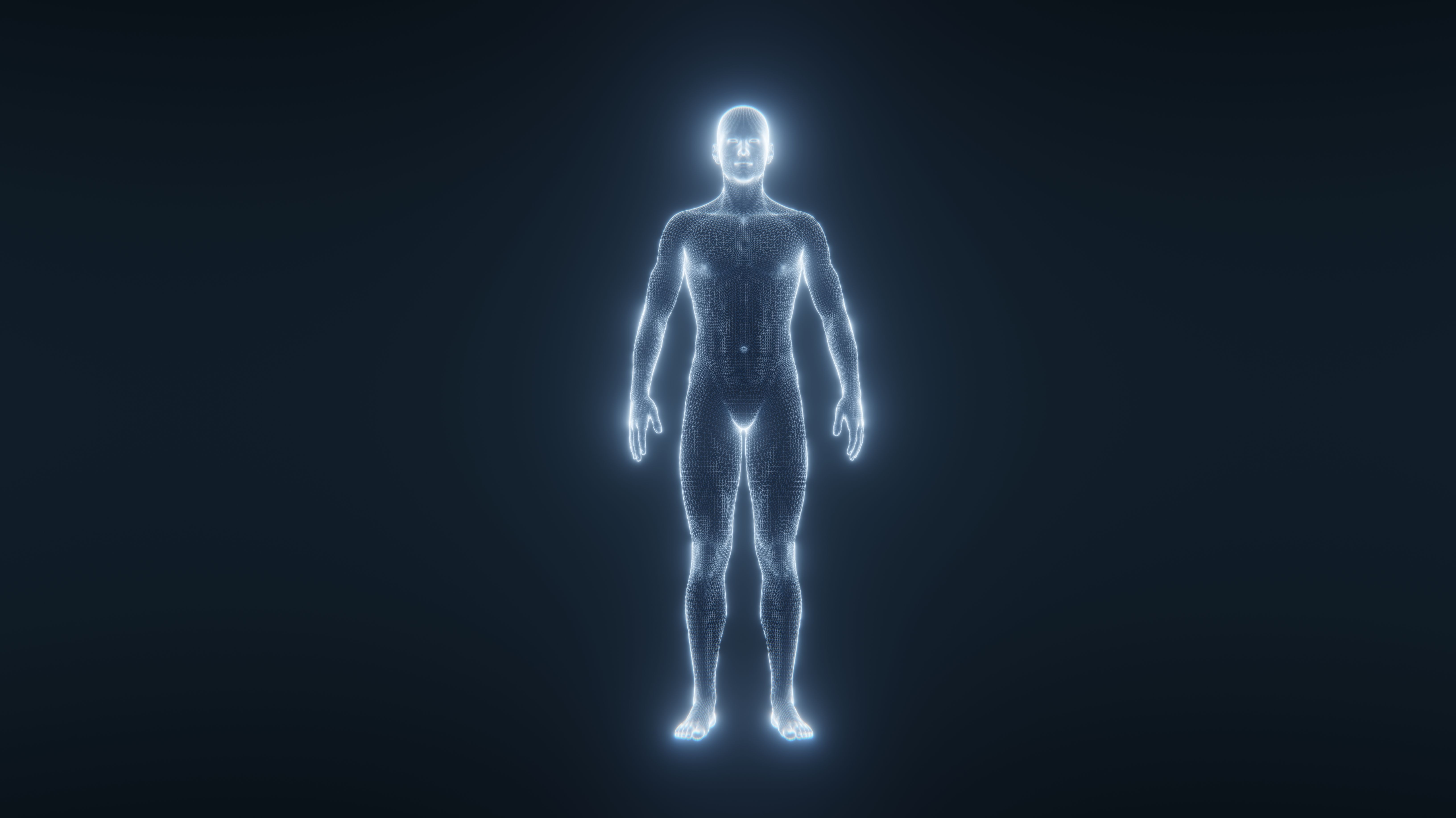body scan meditation