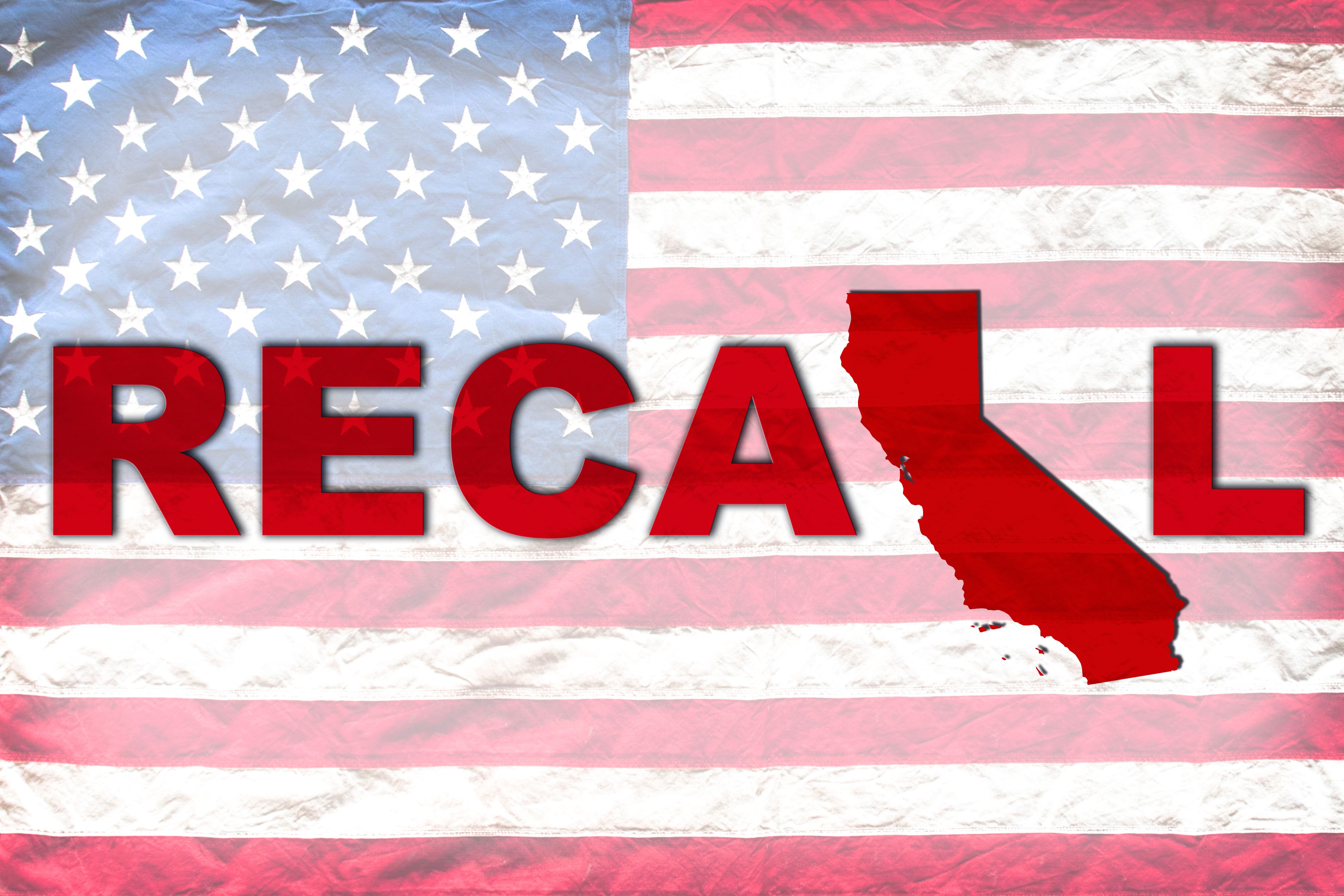 california policy paper