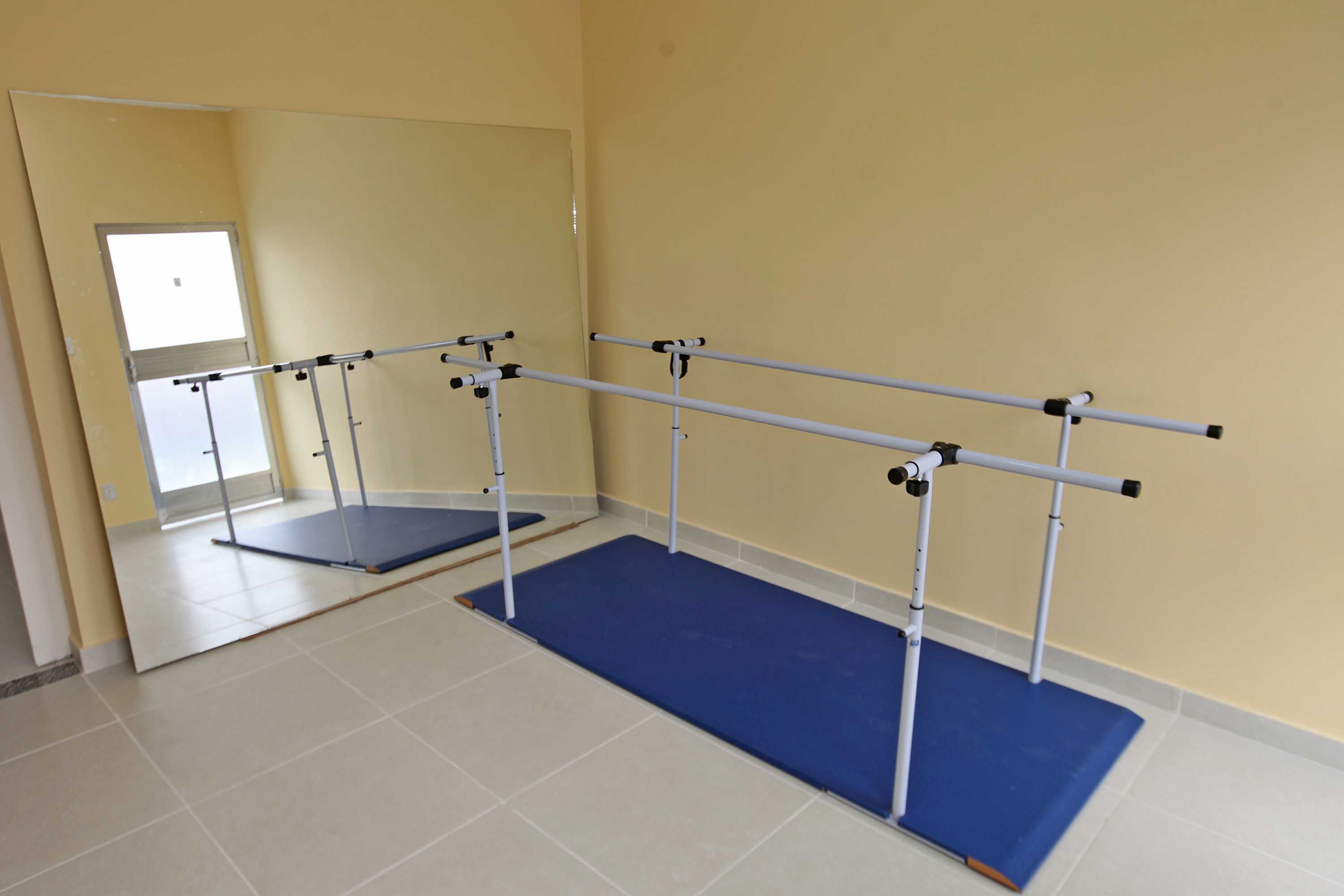 palestra inspiradora