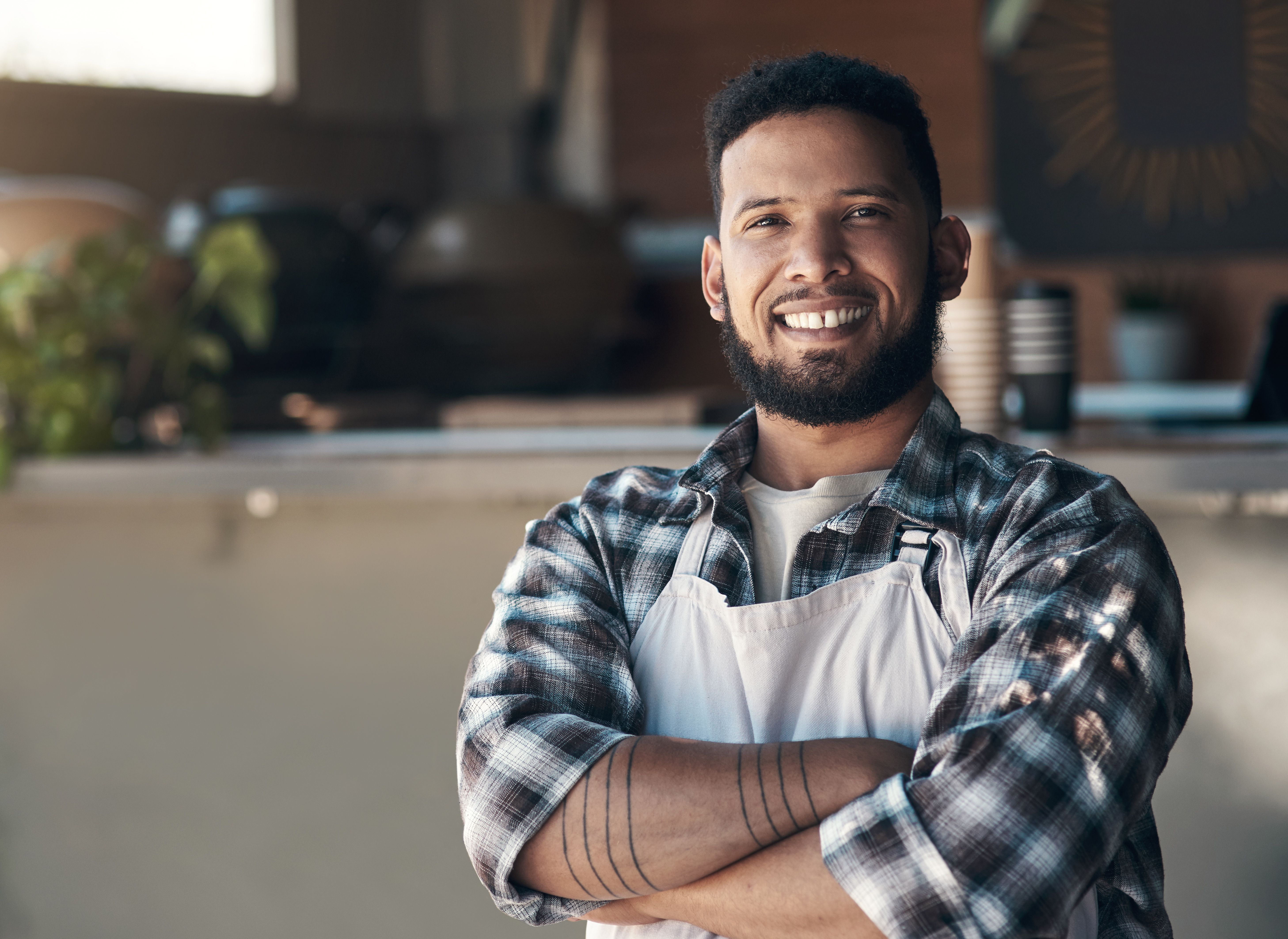 tattoo placement minimalist tattoo custom tattoo tatuaje estrellas mejor estudio tatuajes sevilla numero uno best tattoo shop sevilla fineline dotwork traditional linea fina realismo tradicional  urbe tattoo minitatu