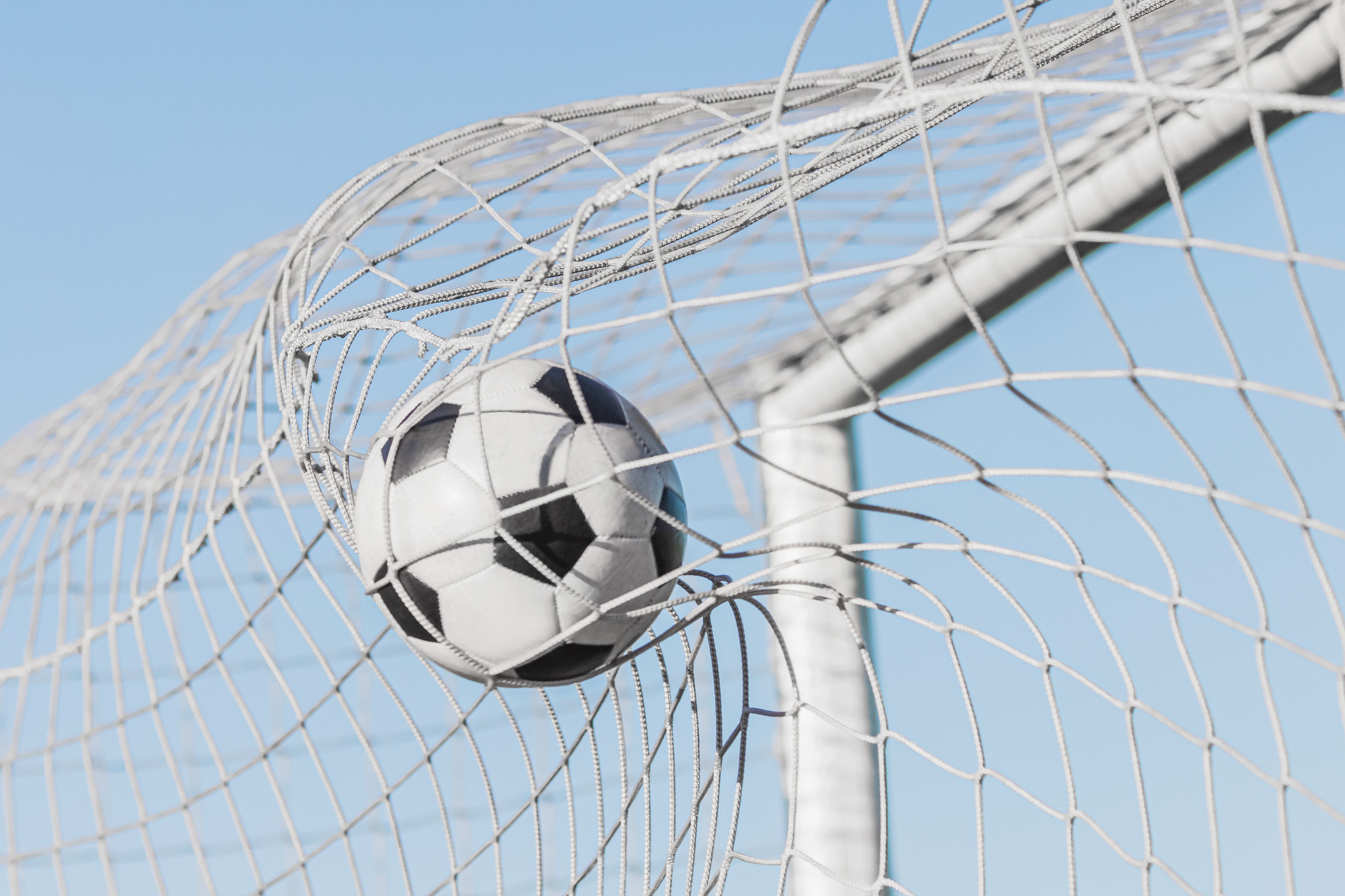 sports experience