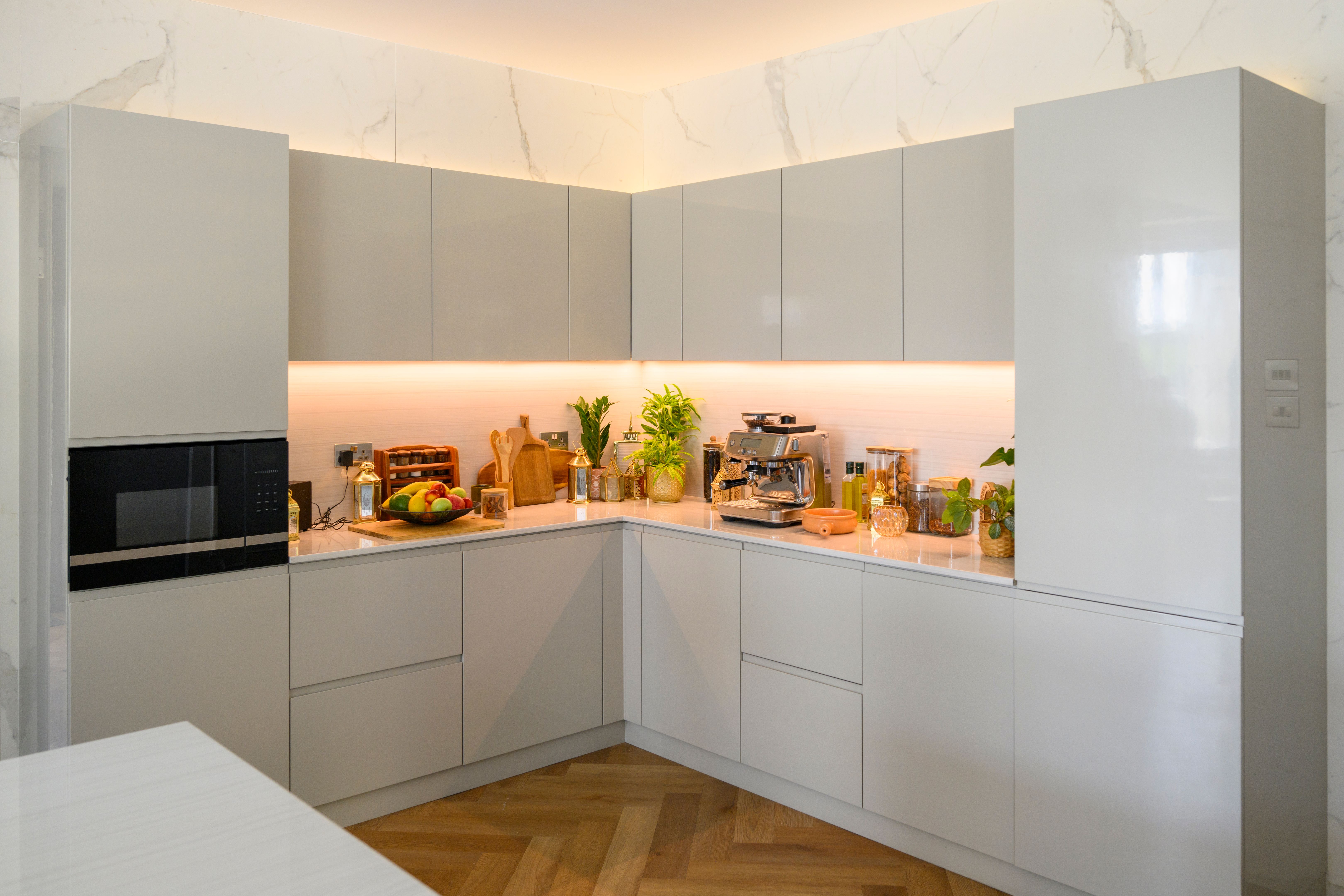 dubai home renovation