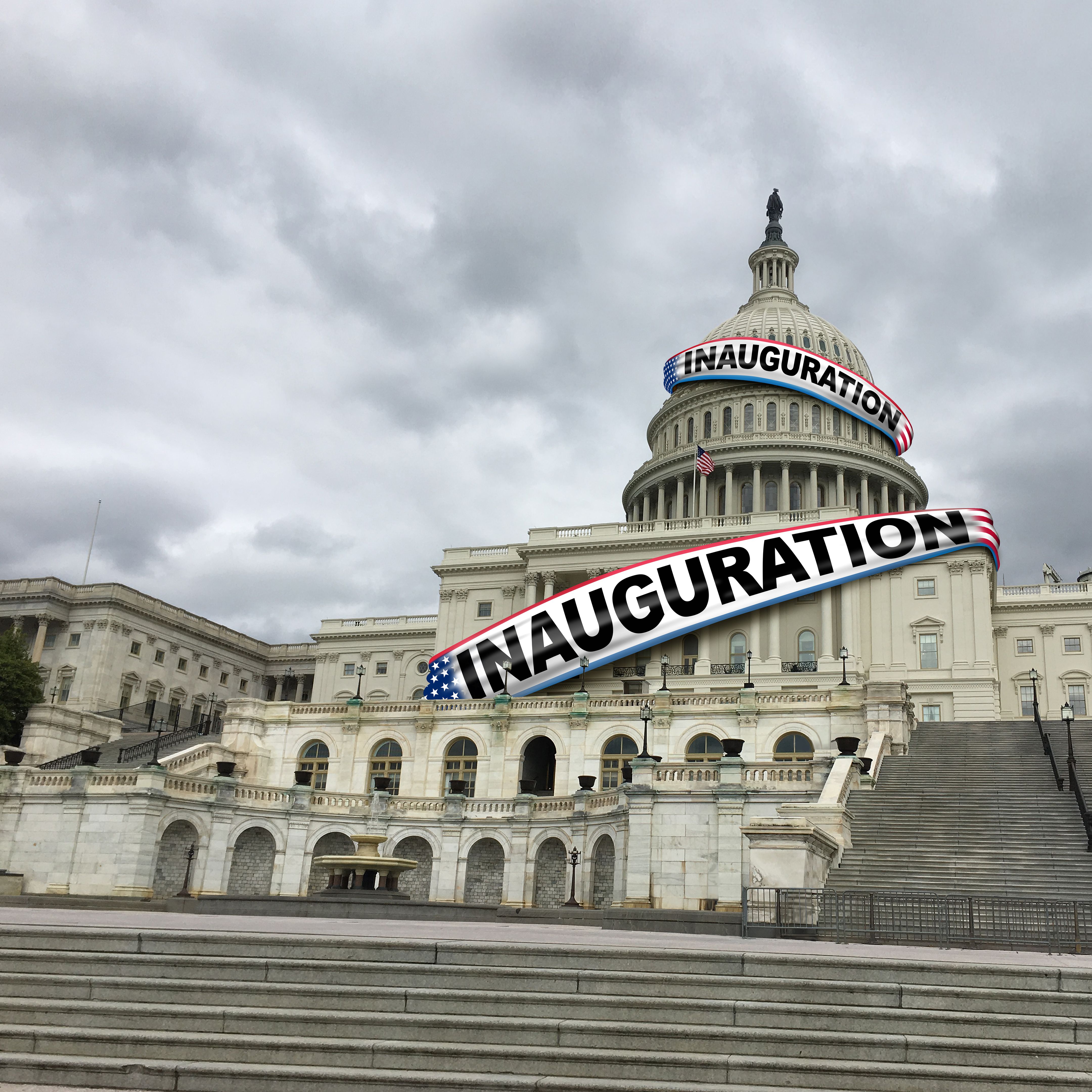 baseball competition