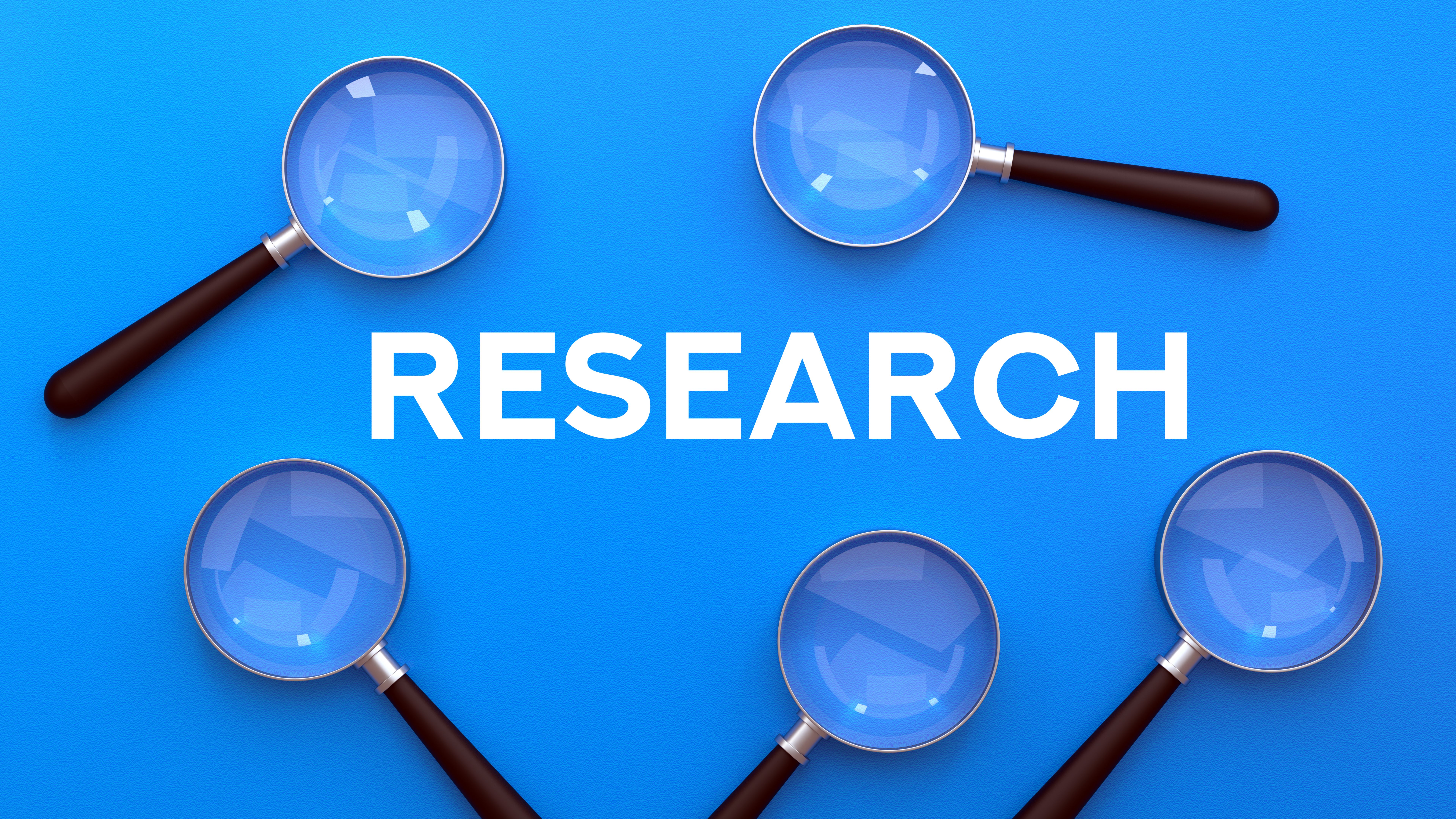 market research tools