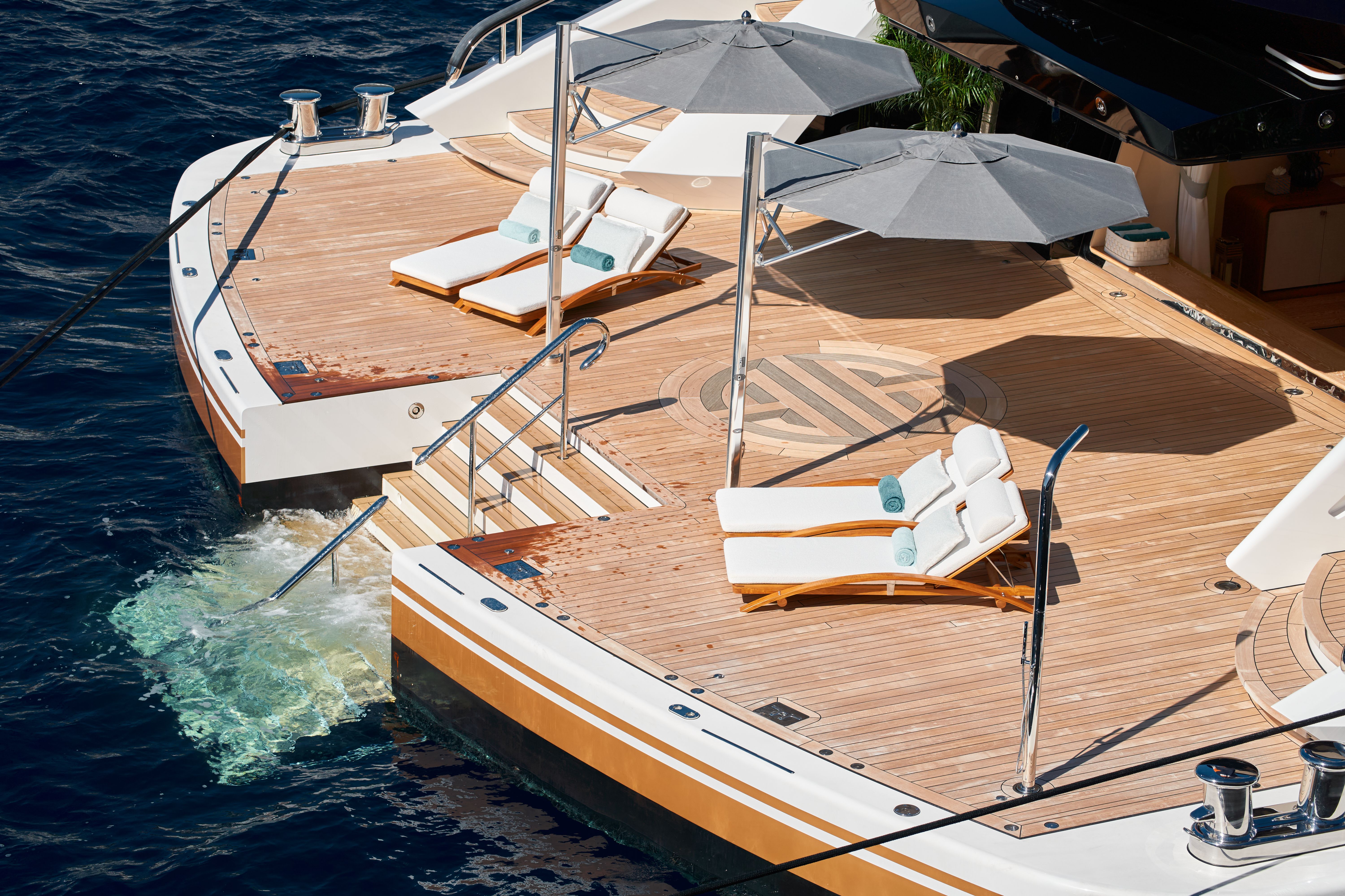 monaco events