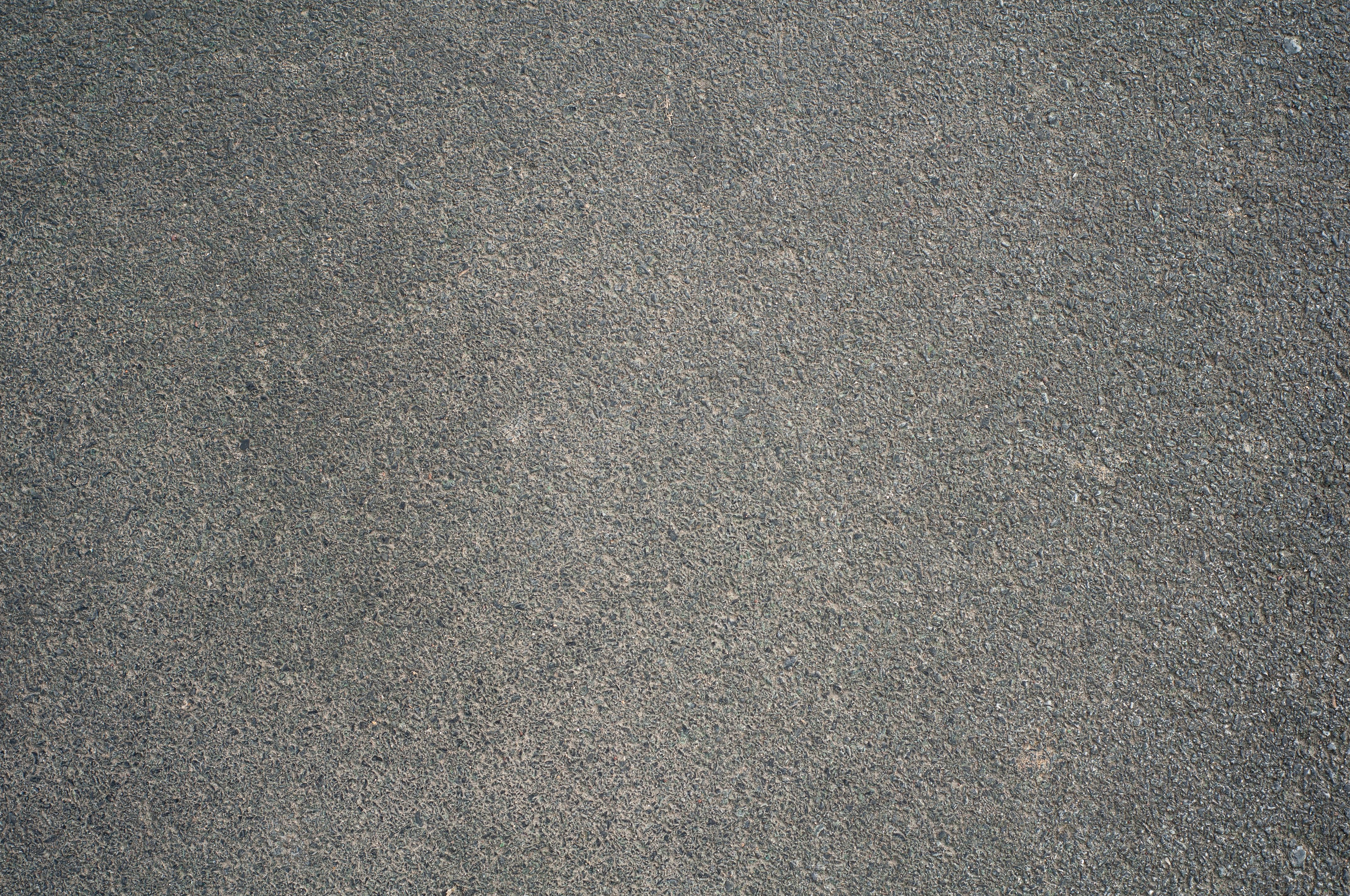 paving materials