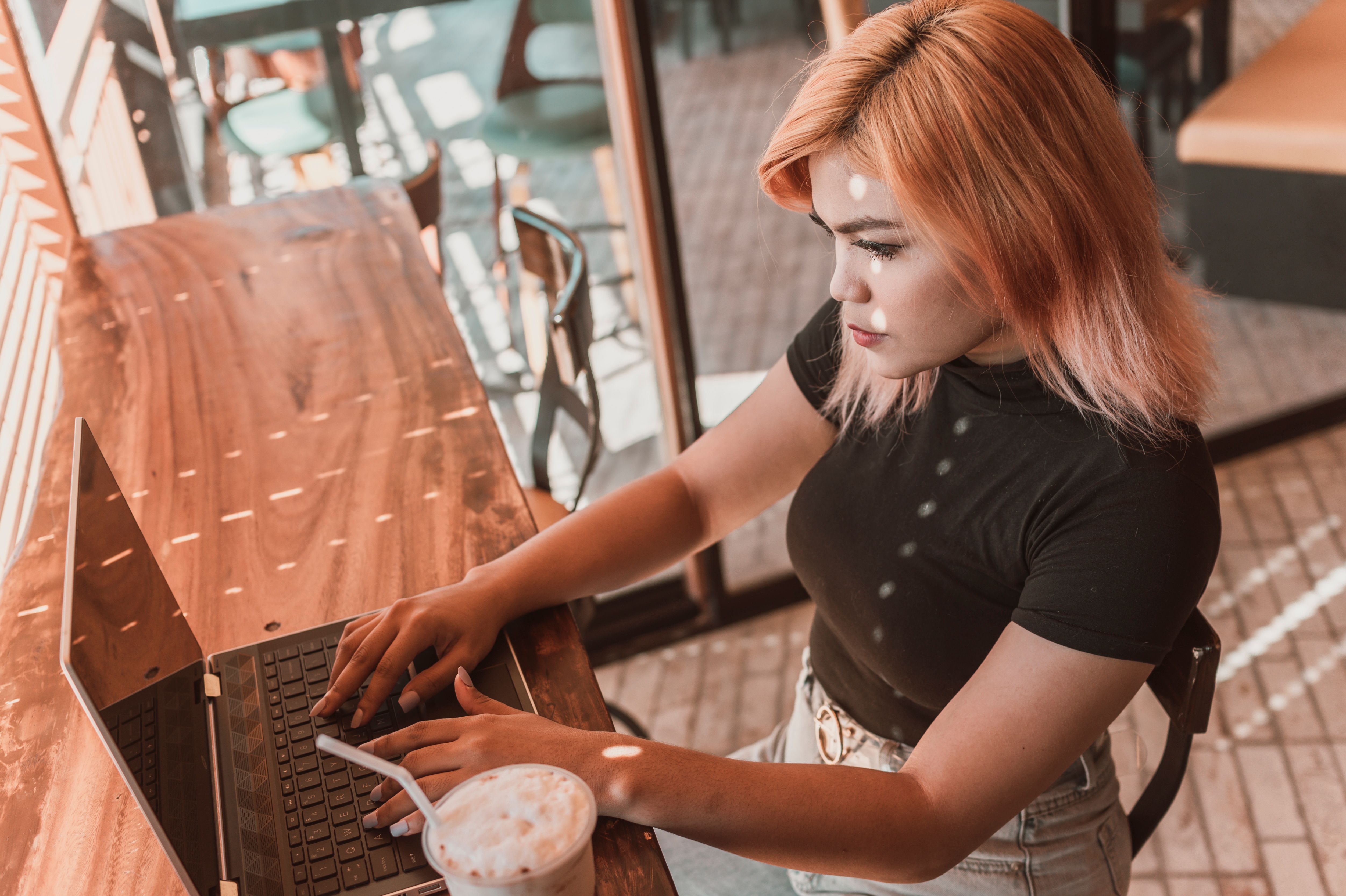 virtual assistant Philippines