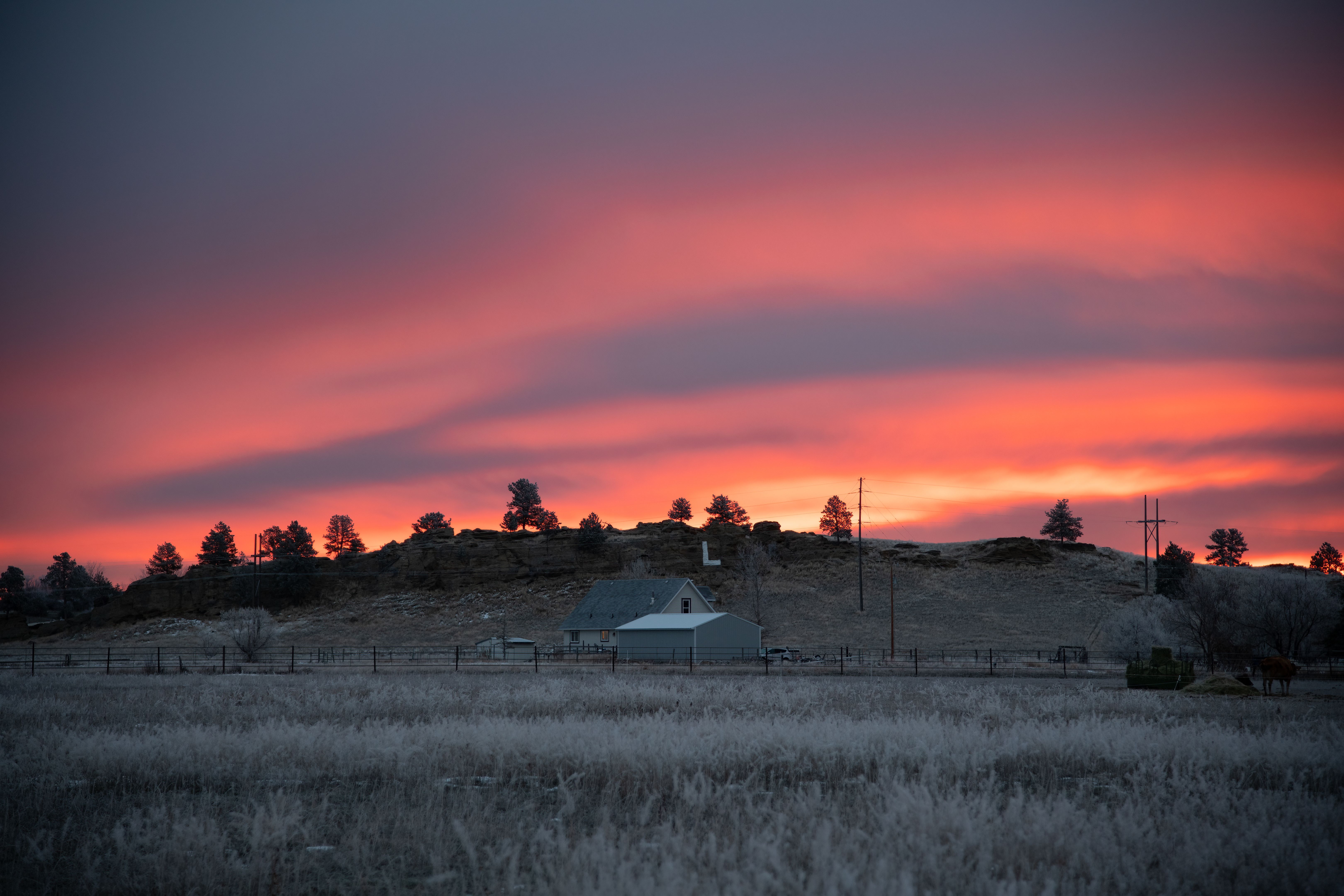 golden valley restaurant