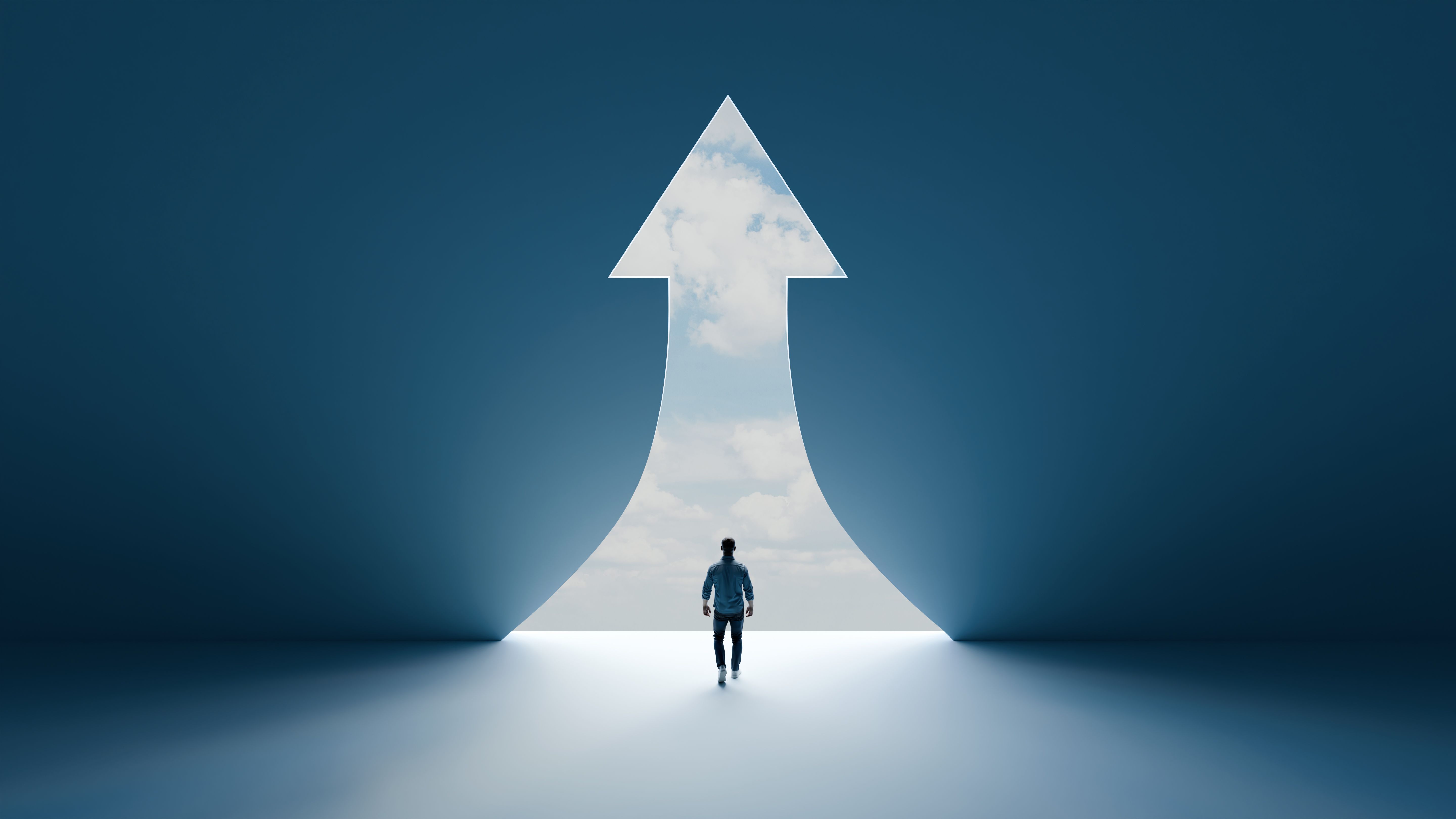 business challenge opportunity