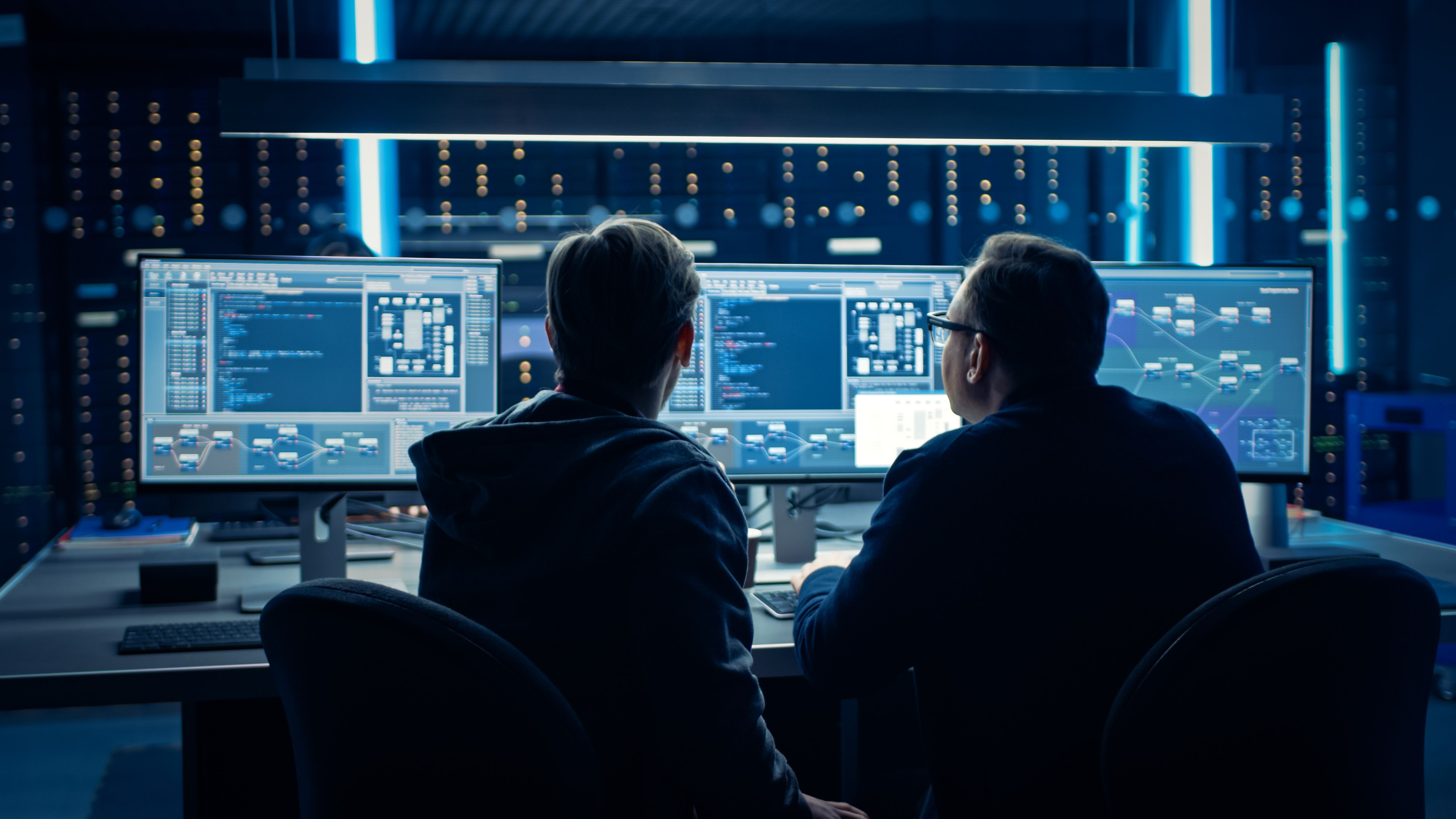 blockchain analysis