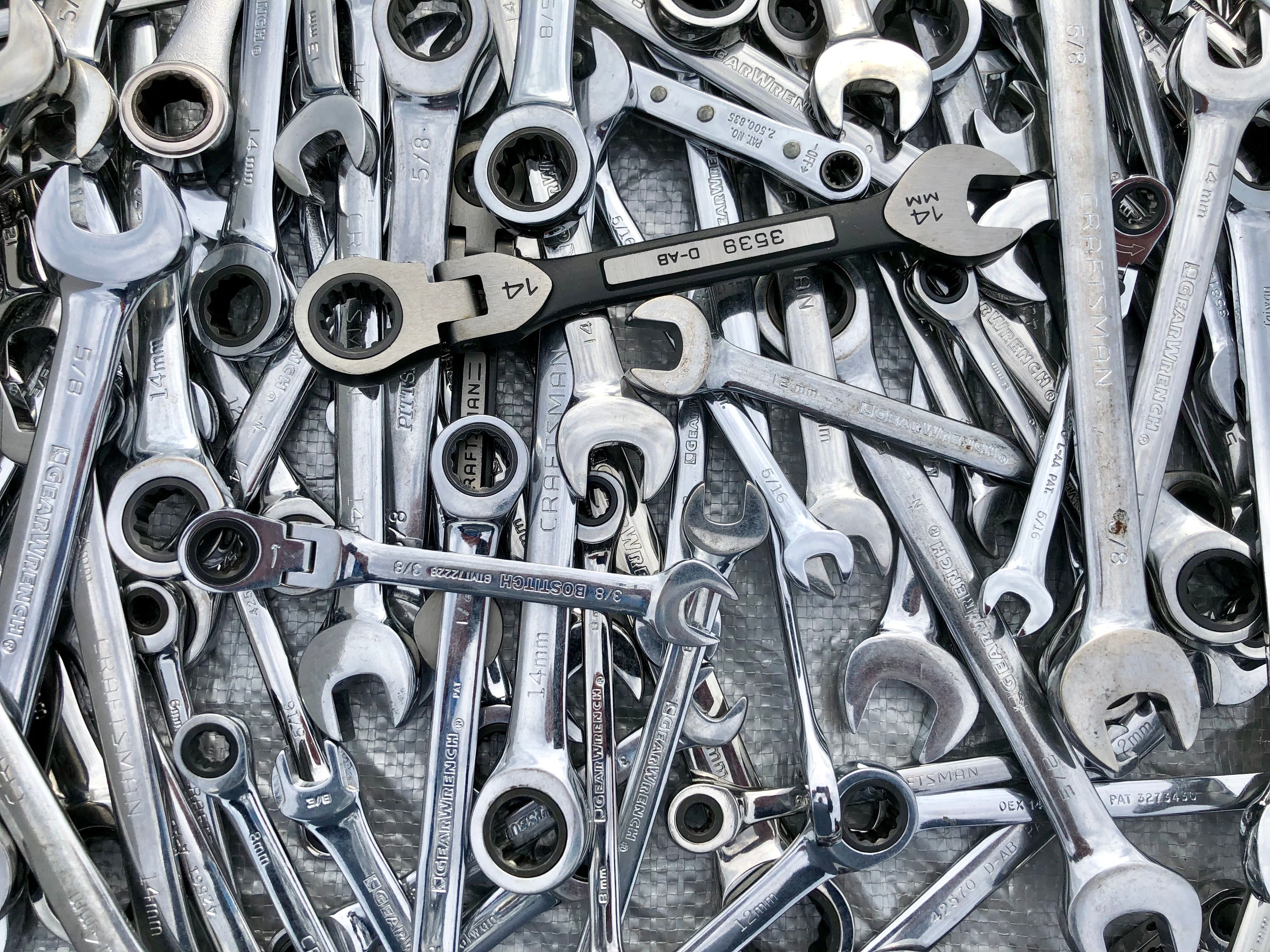 affordable instruments