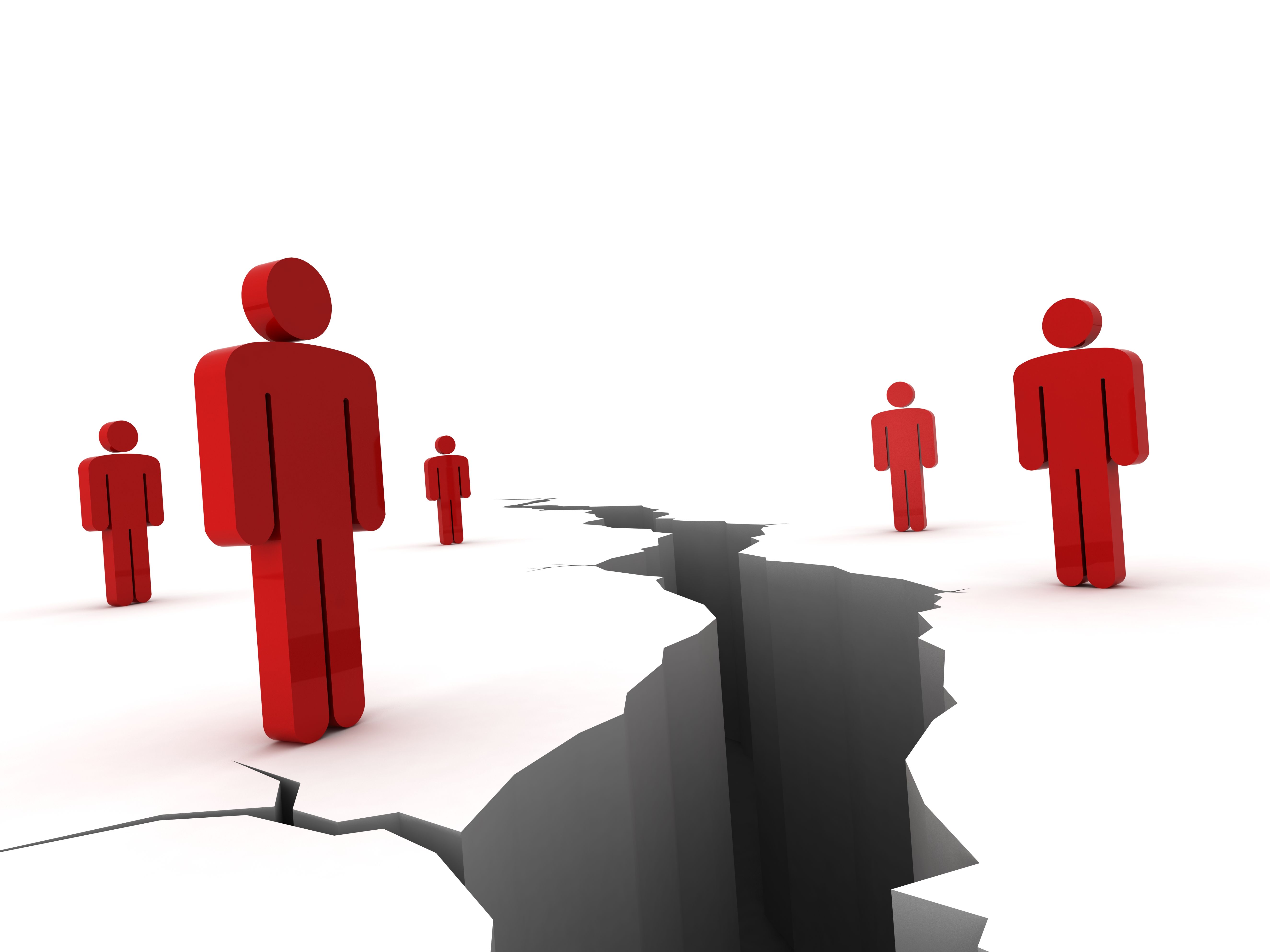 Coronavirus epidemic virus crisis