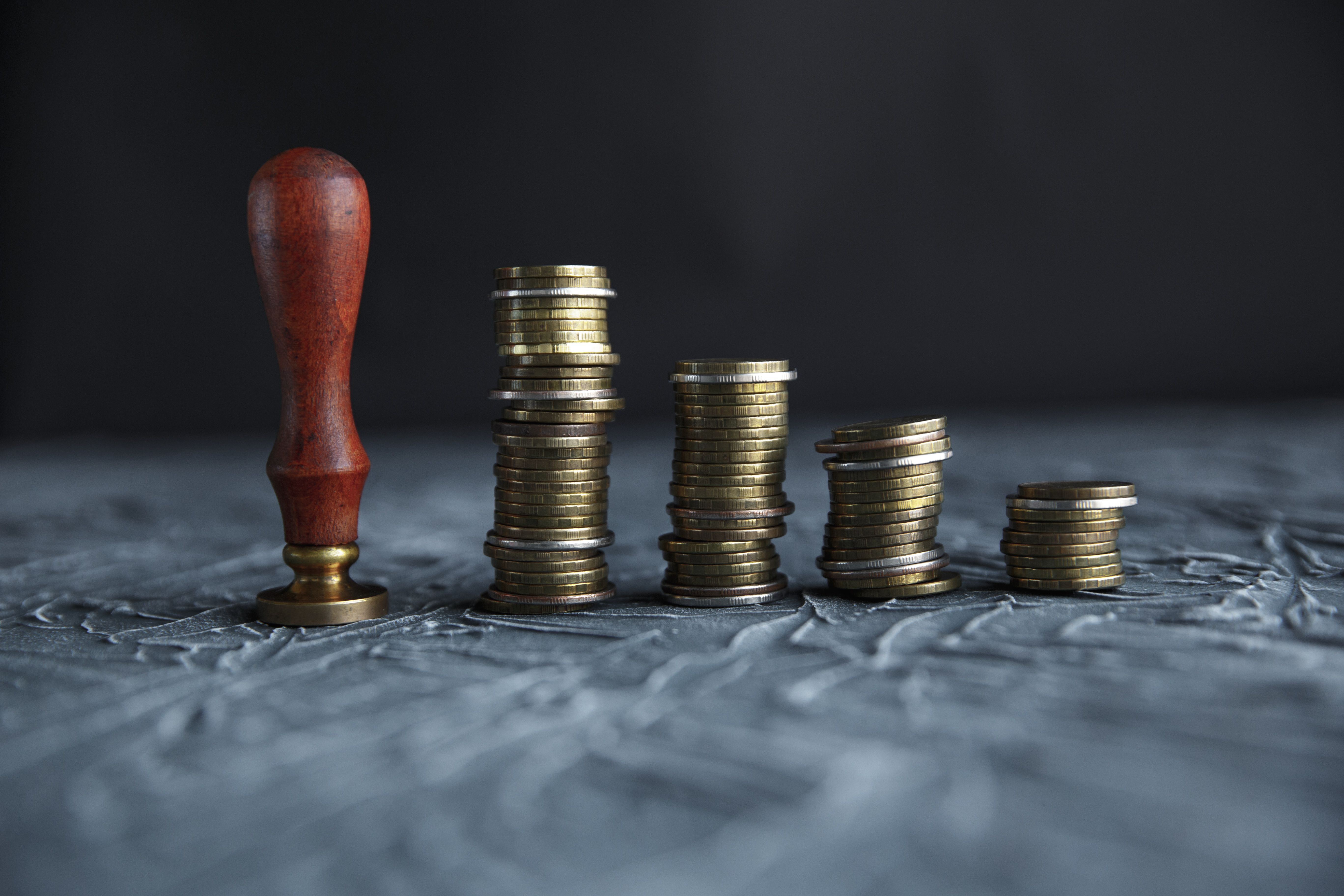 notary fees