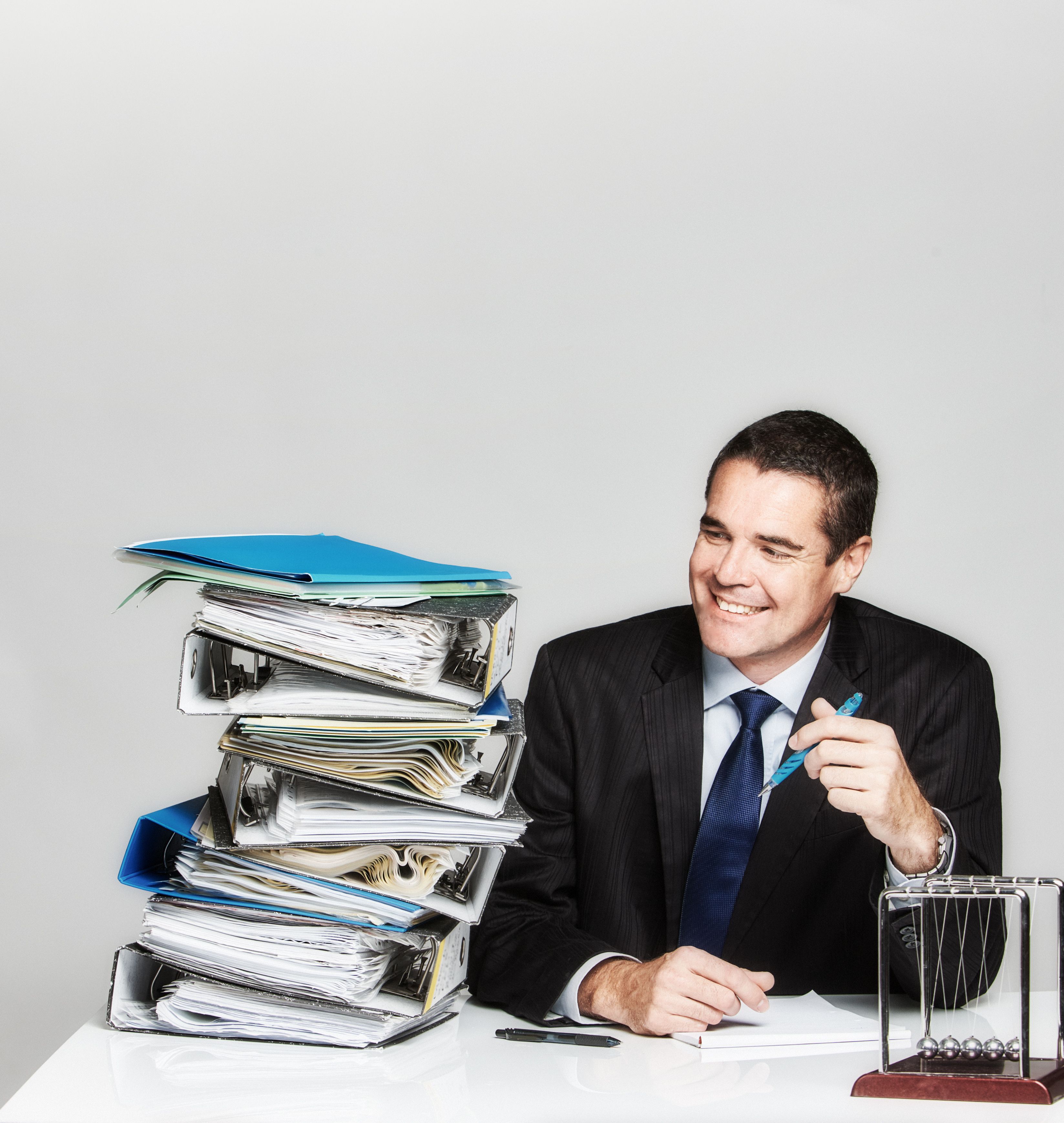 beneficios empresariales