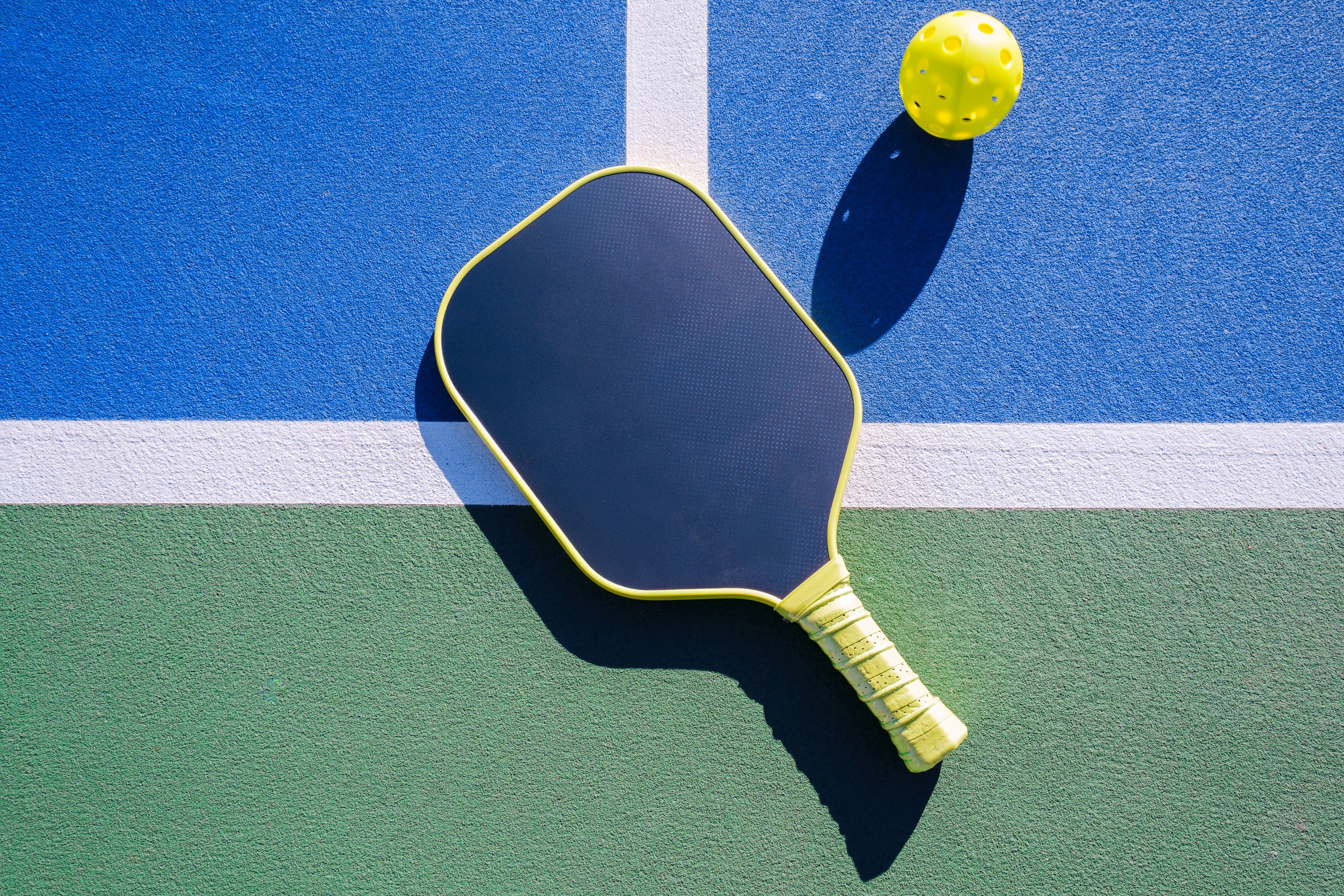 american fitness equipment