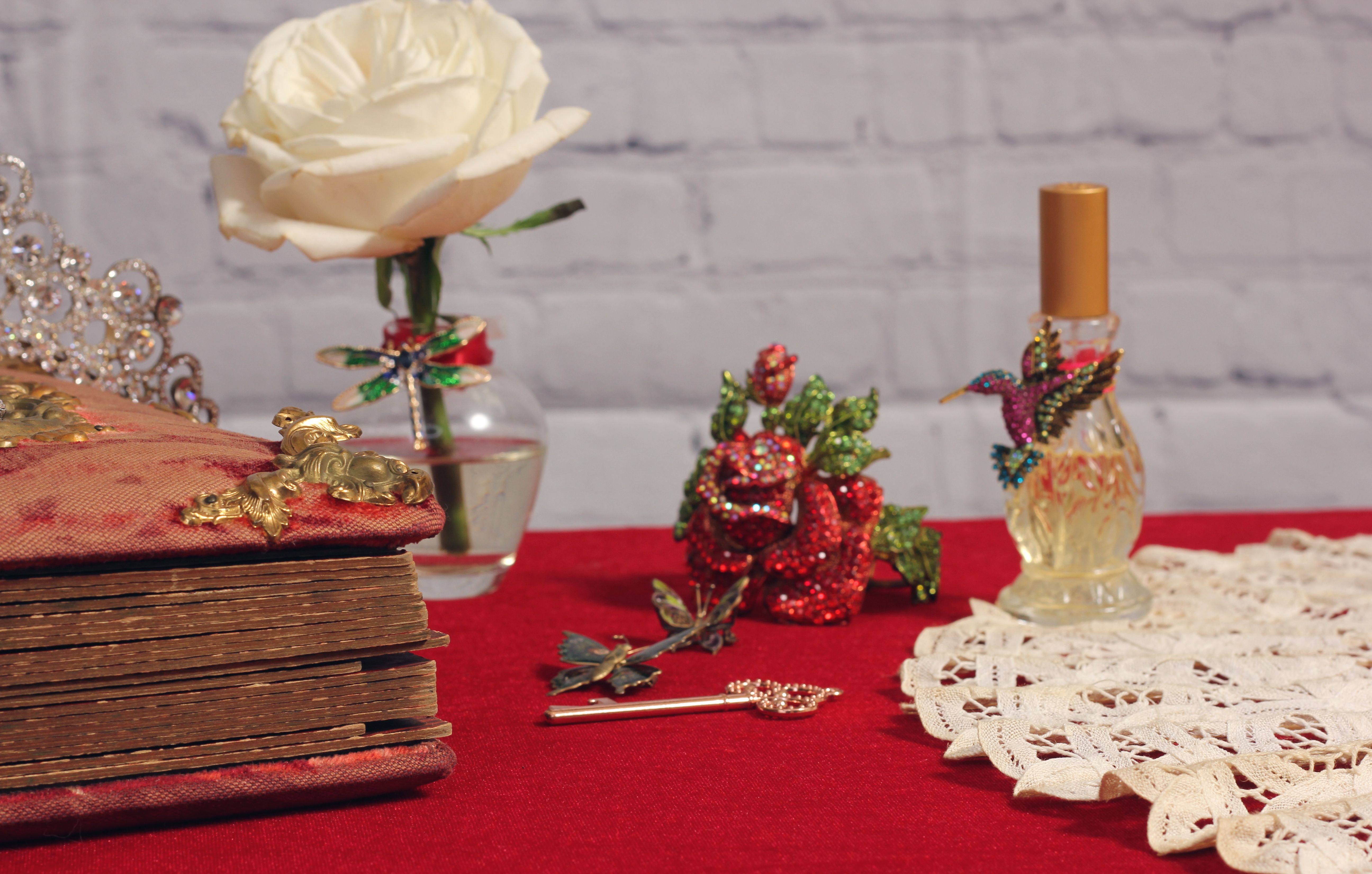 giftable collectibles