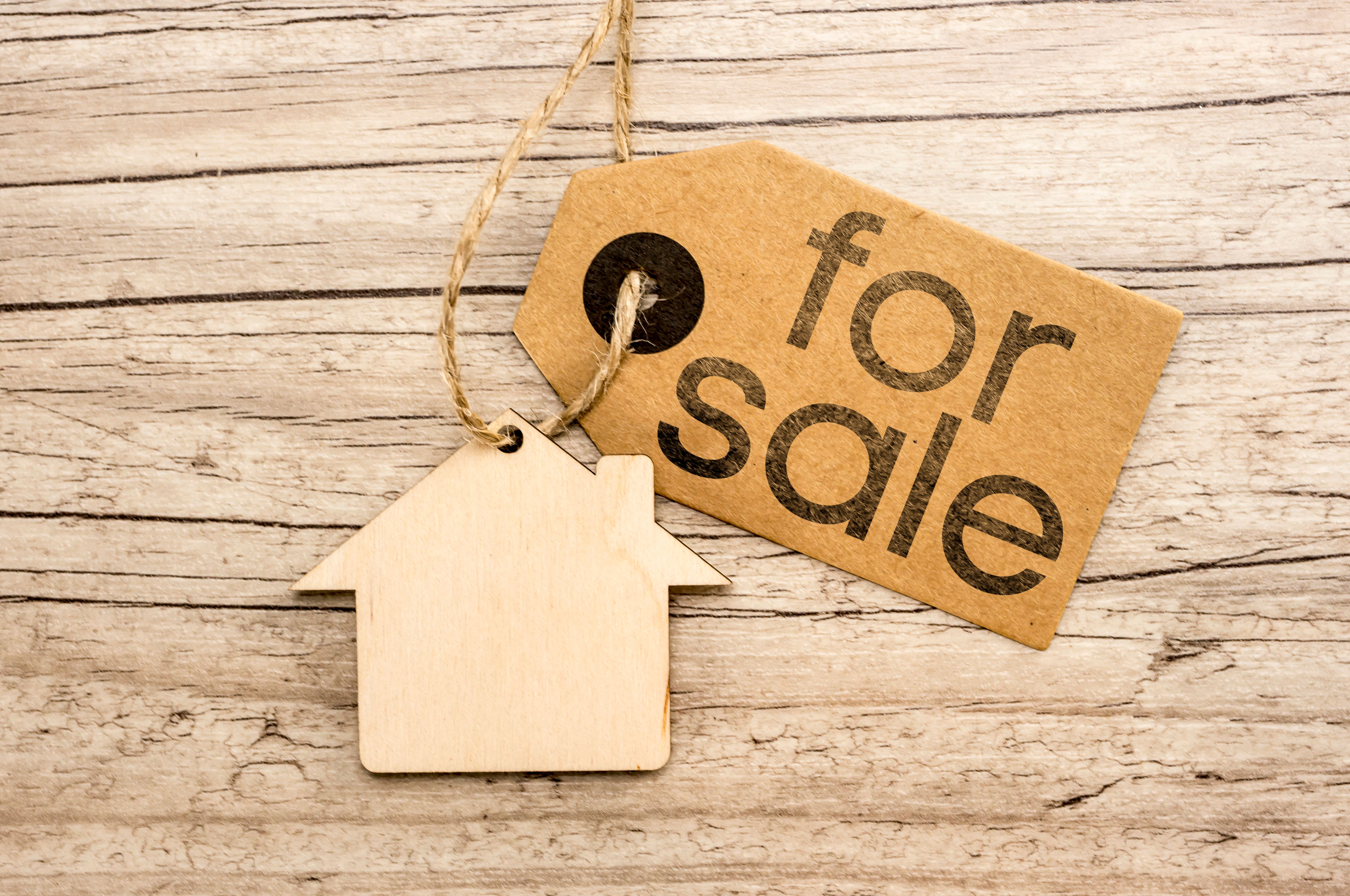 House for sale House for sale